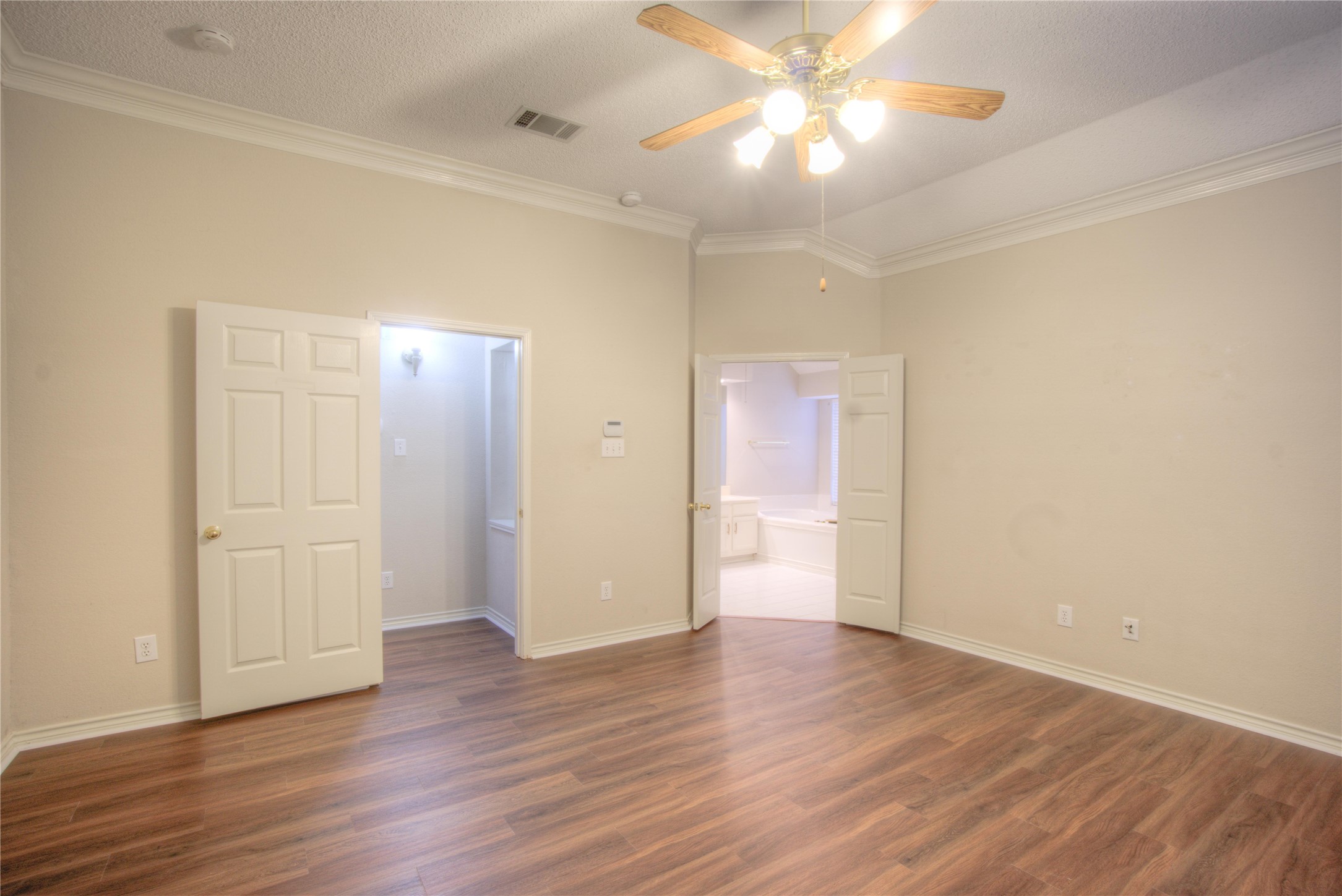 6757 Burr Oak Drive Plano TX 75023