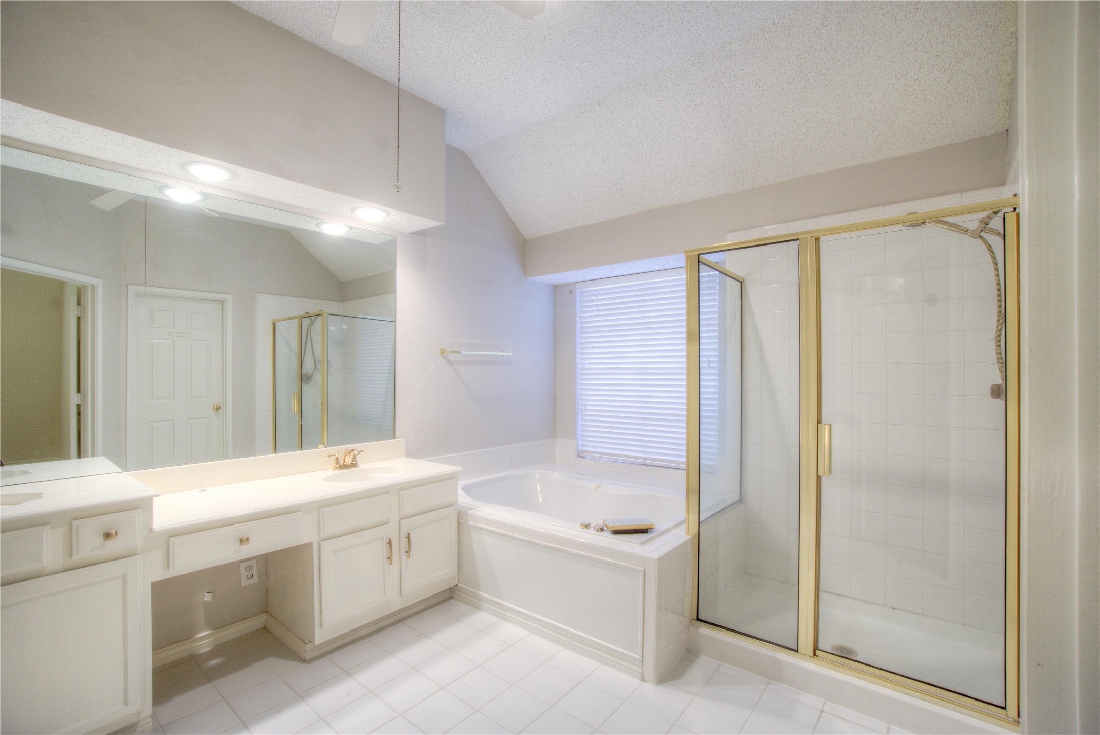 6757 Burr Oak Drive Plano TX 75023