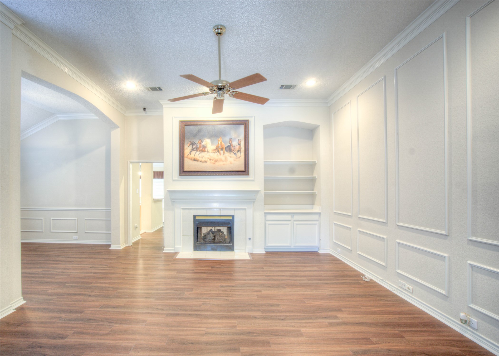 6757 Burr Oak Drive Plano TX 75023
