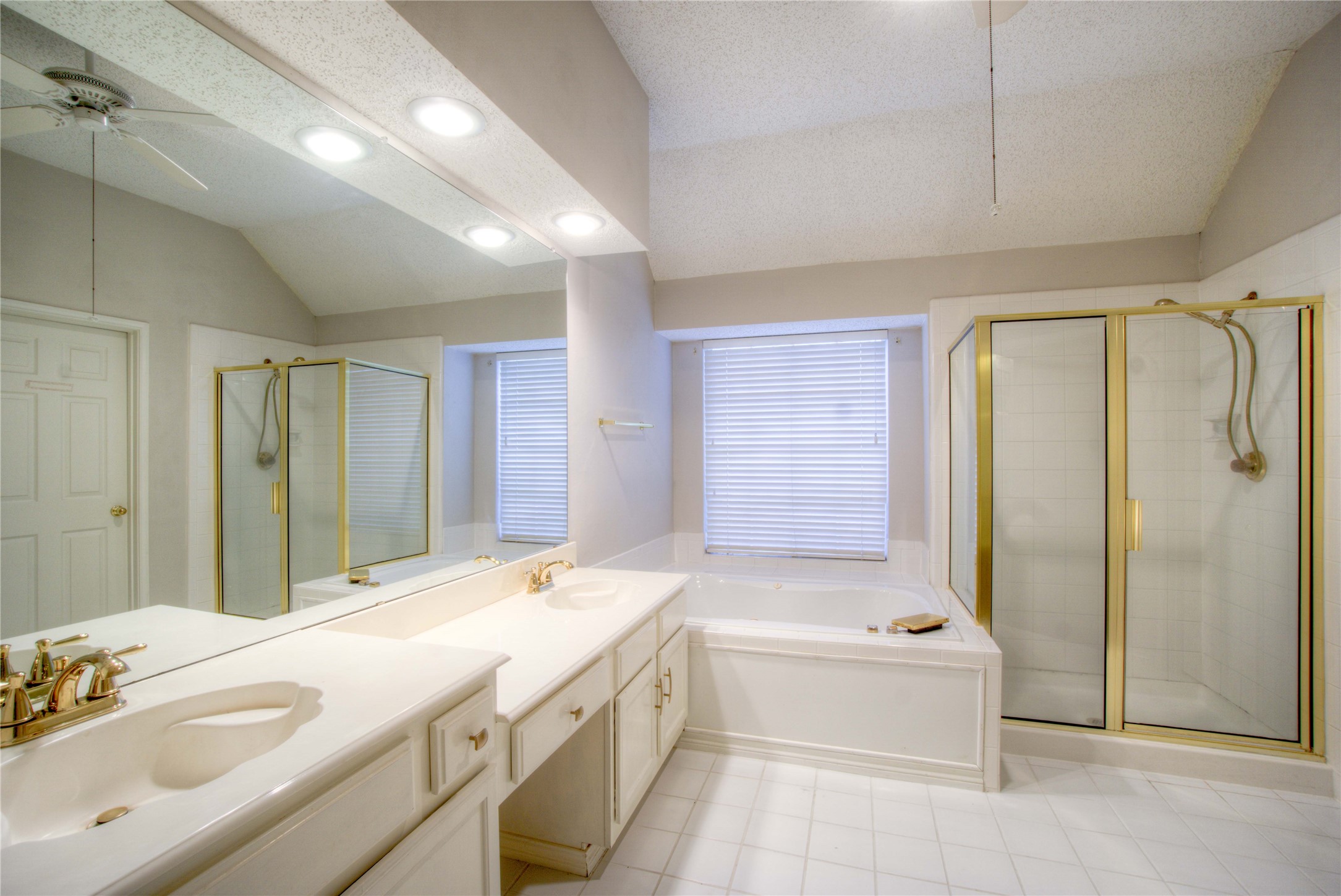 6757 Burr Oak Drive Plano TX 75023