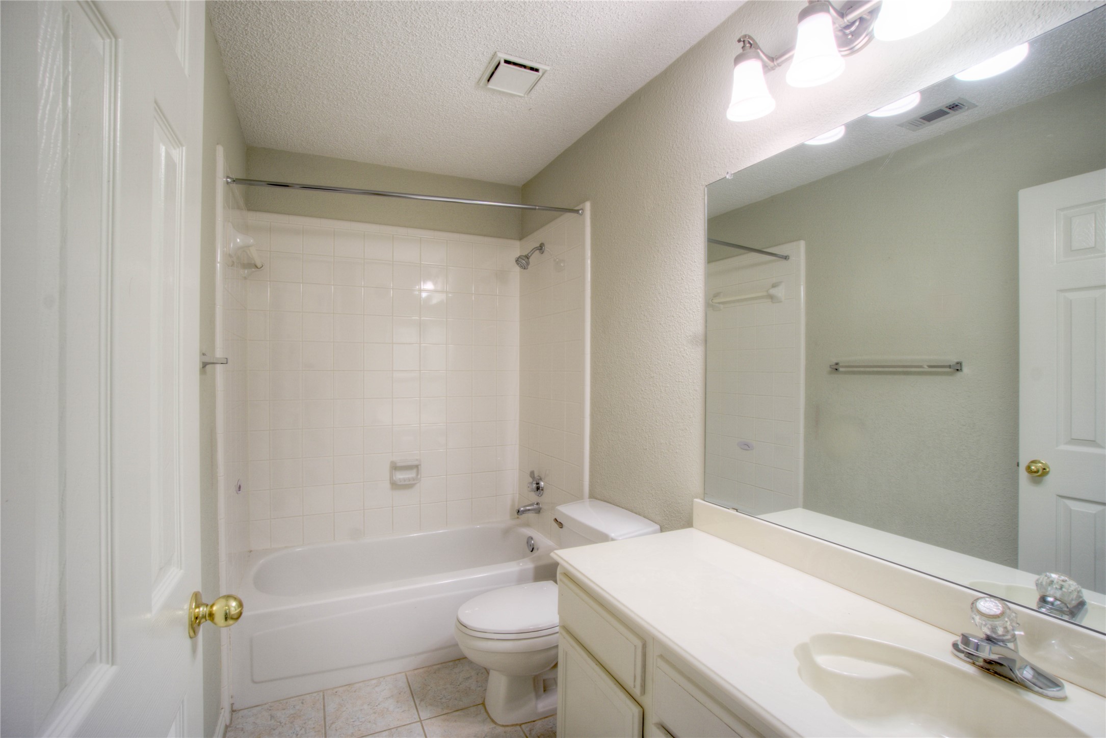 6757 Burr Oak Drive Plano TX 75023