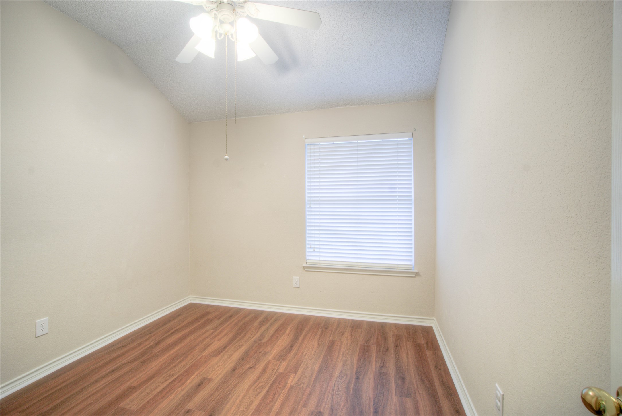 6757 Burr Oak Drive Plano TX 75023