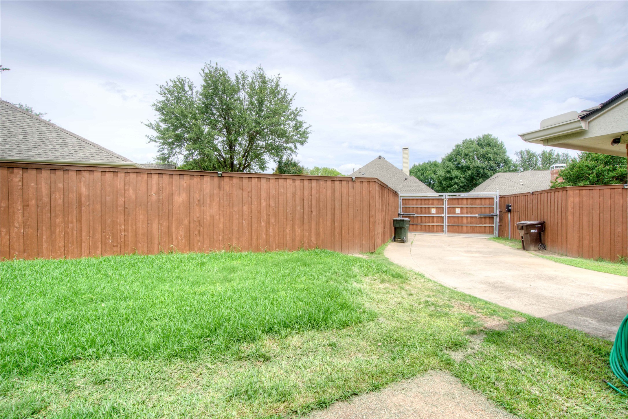 6757 Burr Oak Drive Plano TX 75023