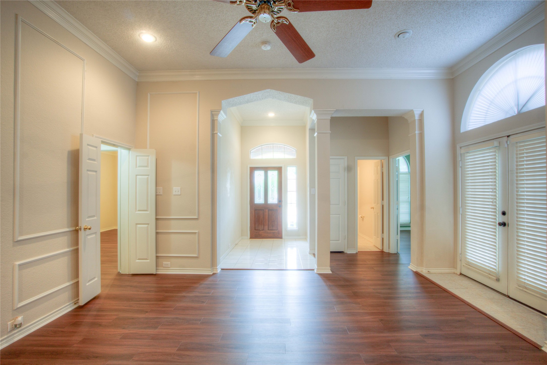 6757 Burr Oak Drive Plano TX 75023