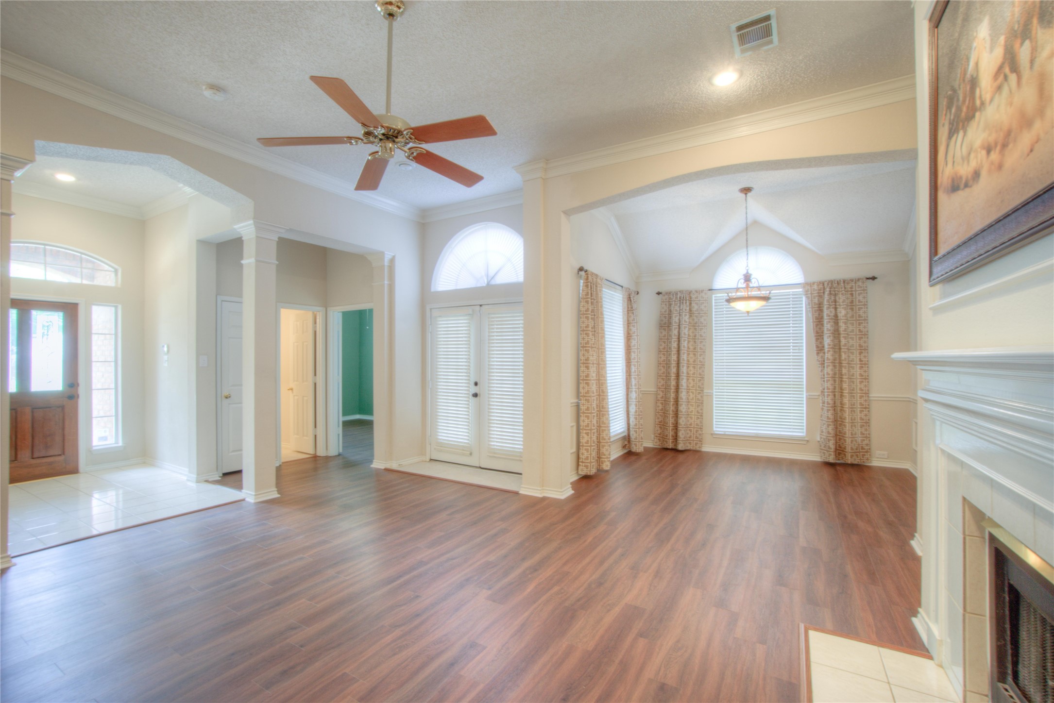6757 Burr Oak Drive Plano TX 75023