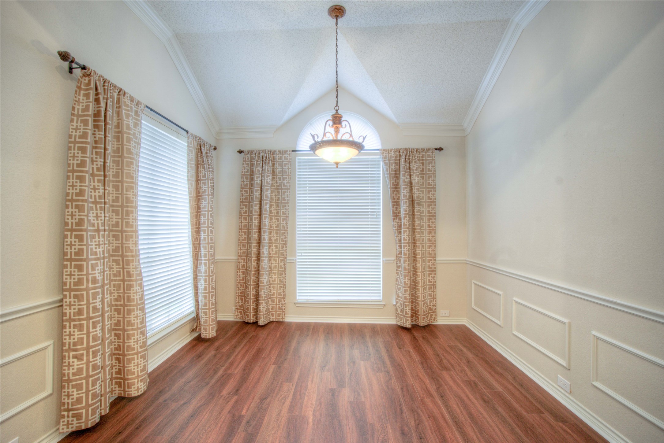 6757 Burr Oak Drive Plano TX 75023