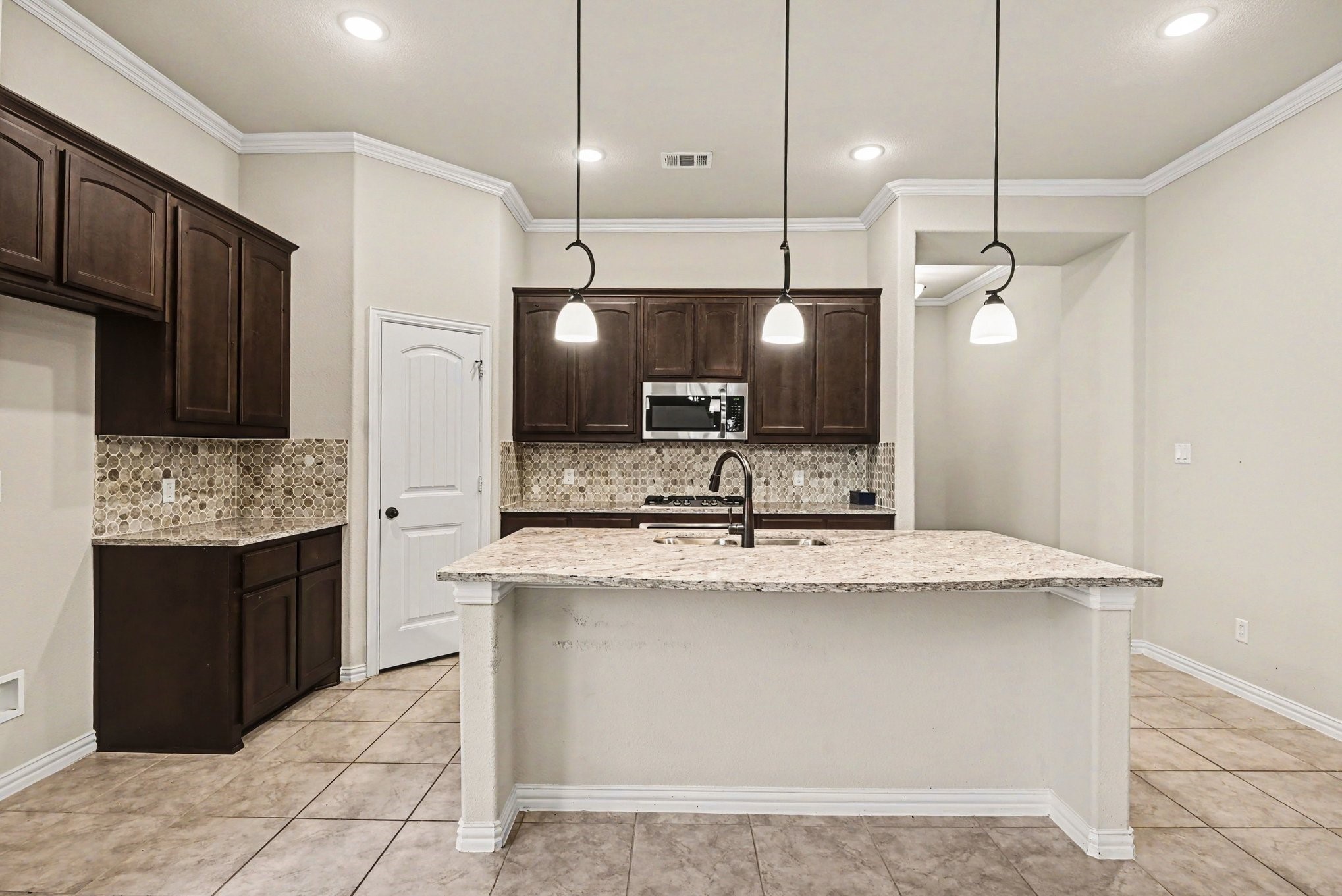 7656 Northumberland Drive Fort Worth TX 76179