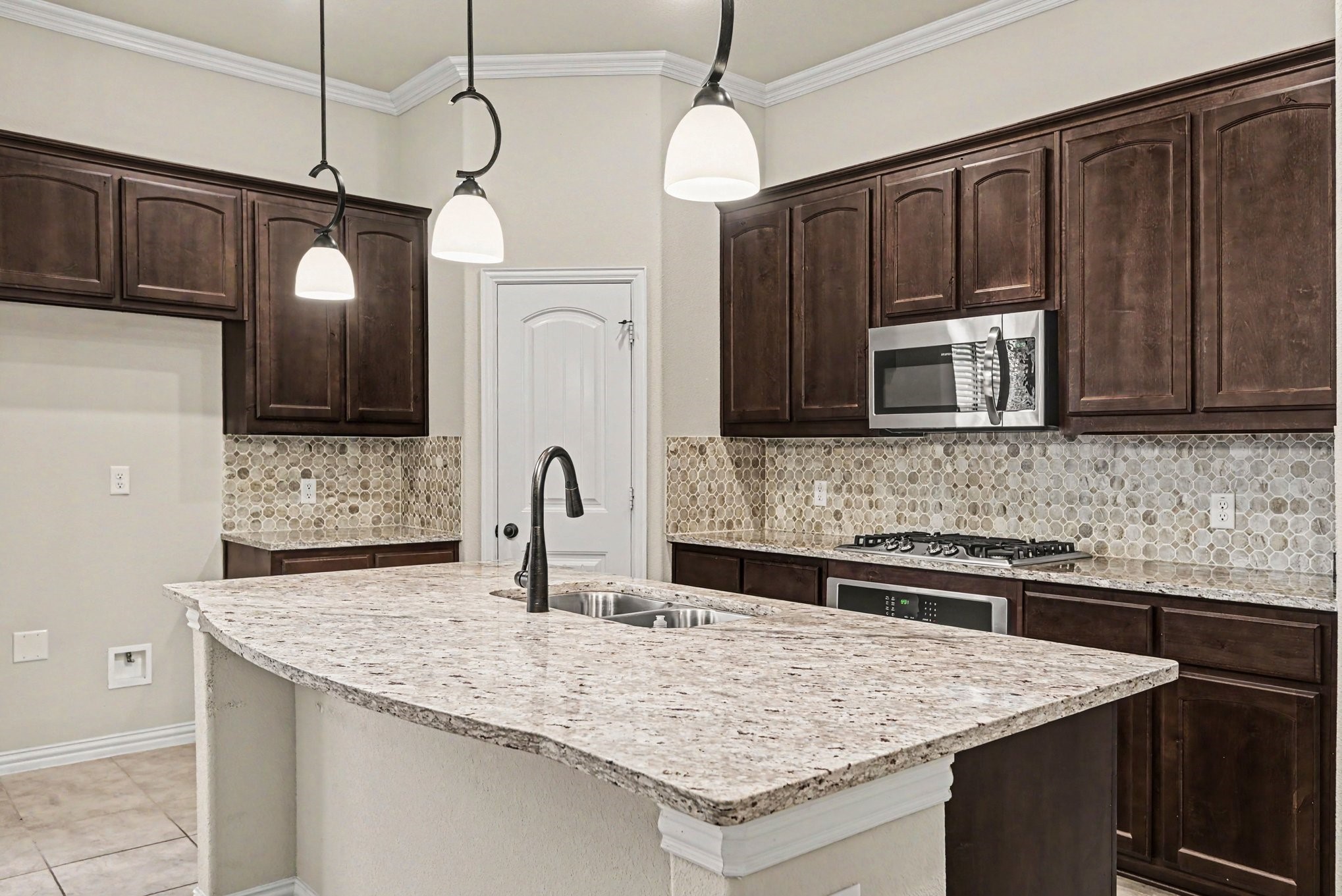 7656 Northumberland Drive Fort Worth TX 76179