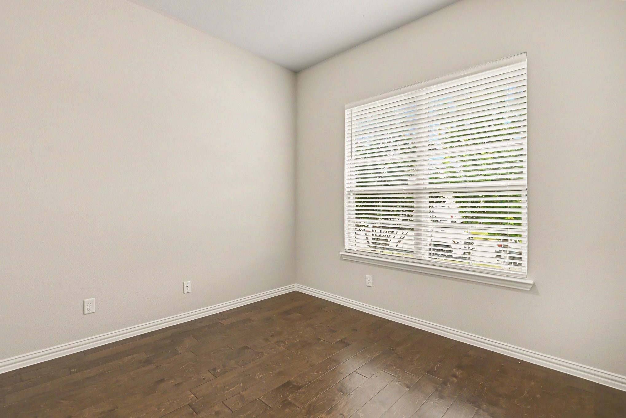 7656 Northumberland Drive Fort Worth TX 76179