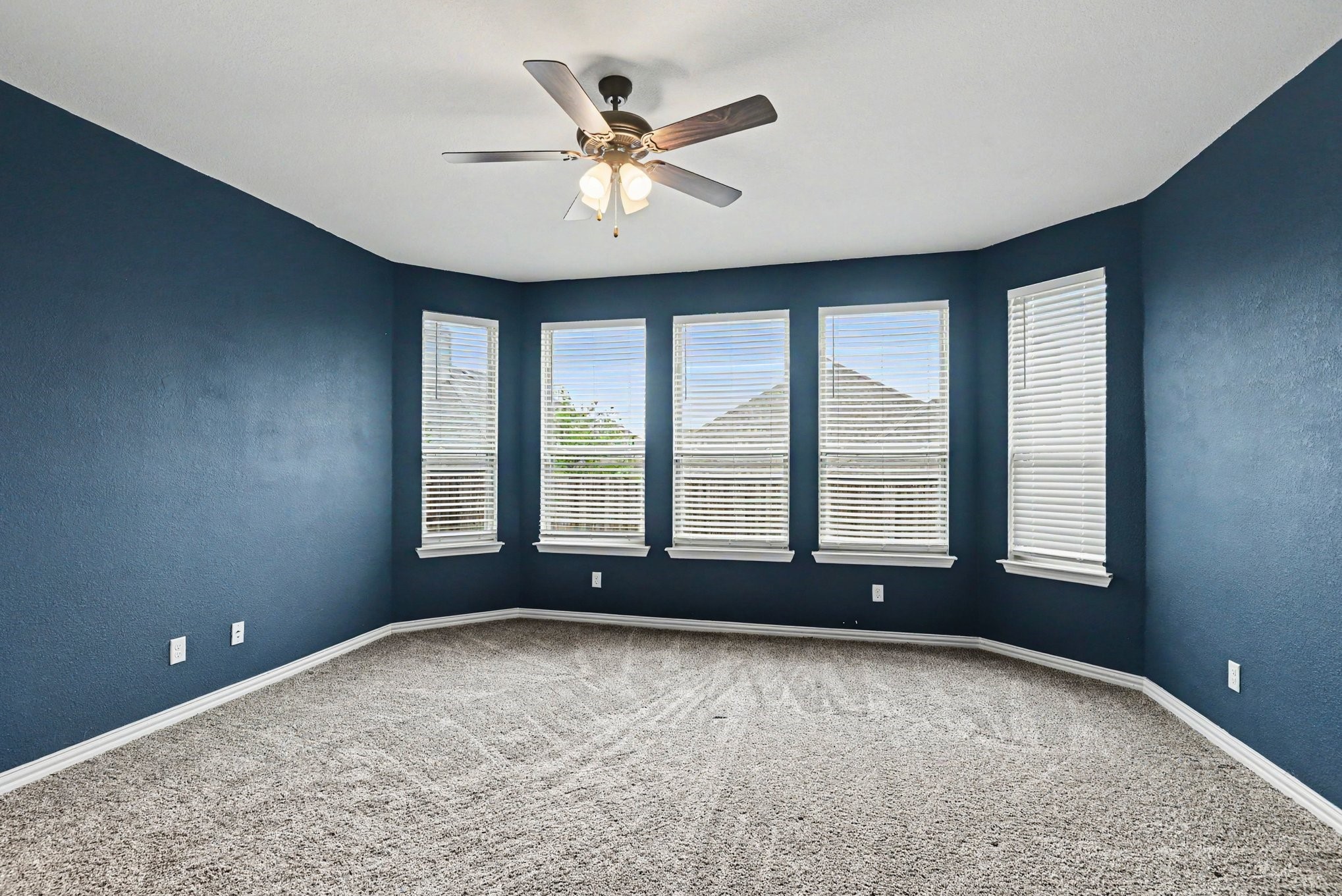 7656 Northumberland Drive Fort Worth TX 76179