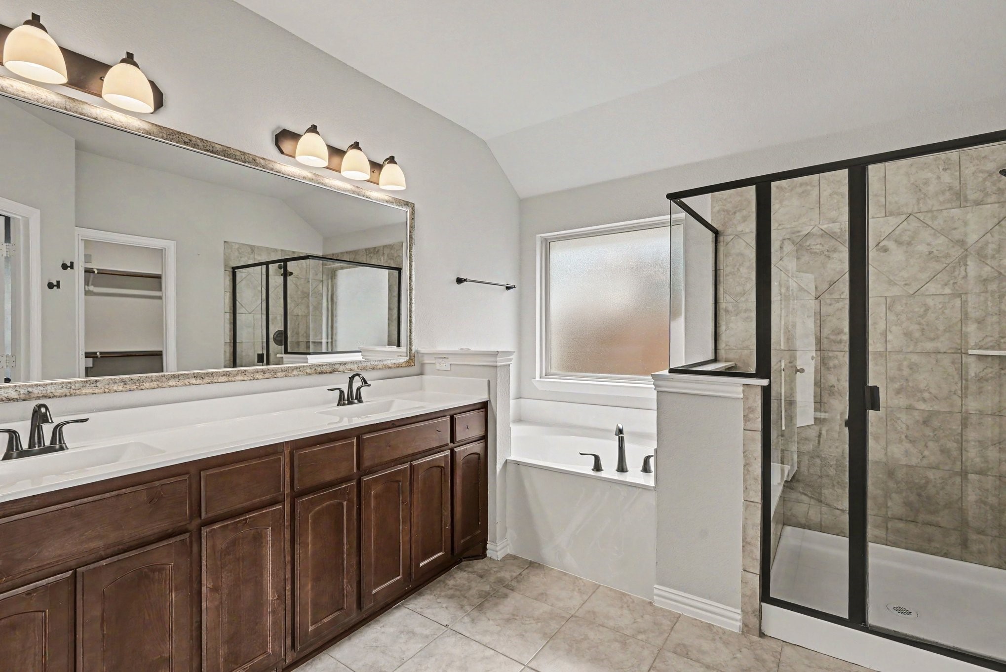 7656 Northumberland Drive Fort Worth TX 76179