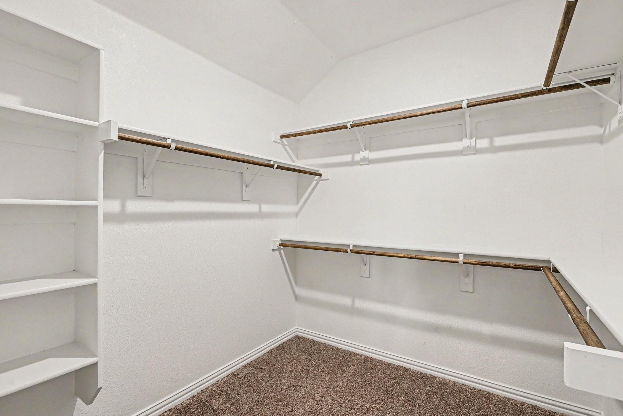 7656 Northumberland Drive Fort Worth TX 76179
