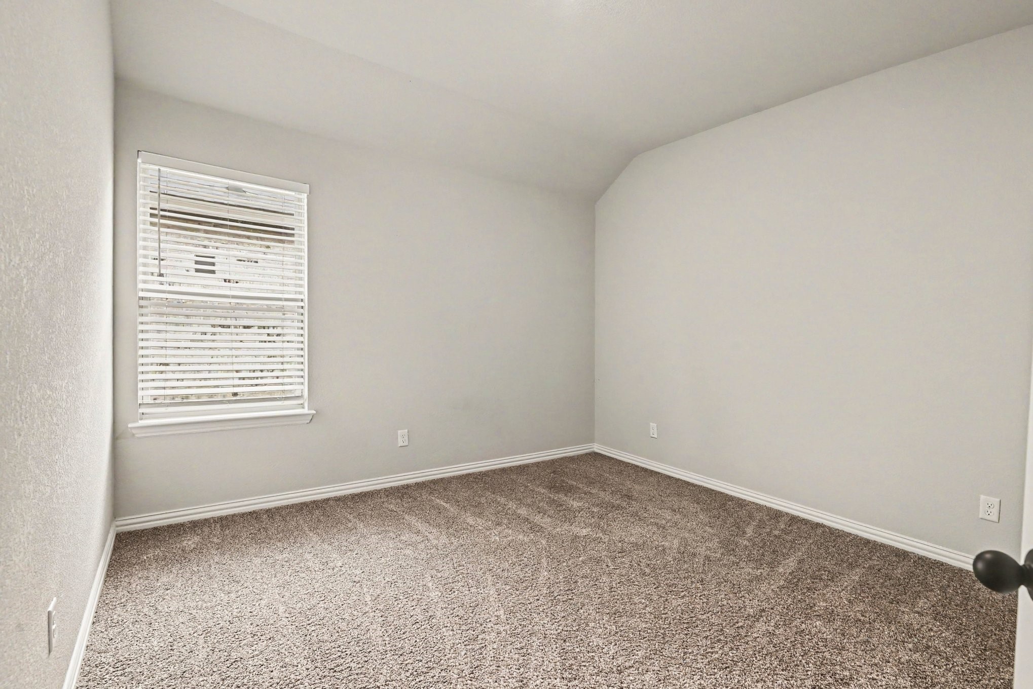 7656 Northumberland Drive Fort Worth TX 76179