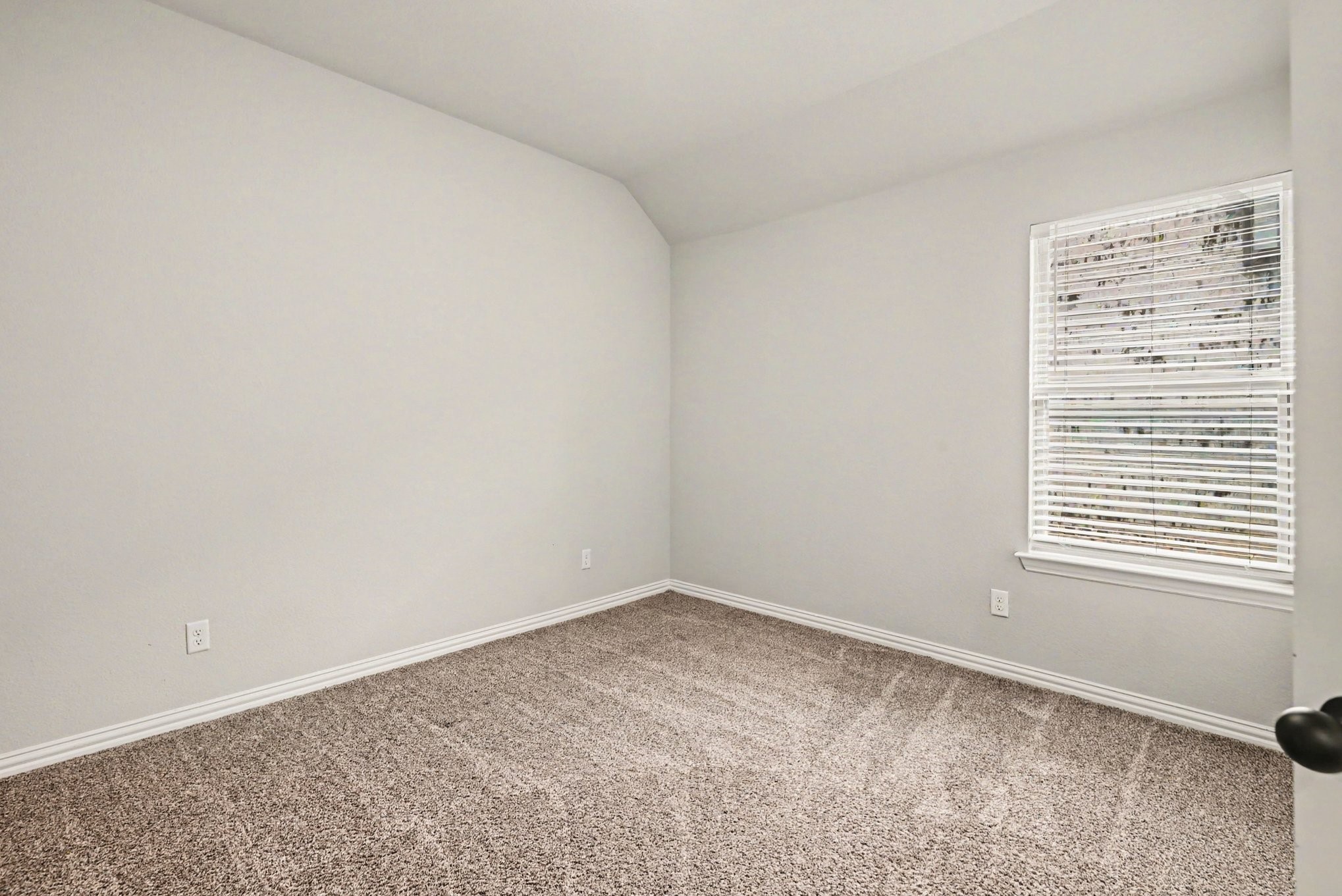 7656 Northumberland Drive Fort Worth TX 76179