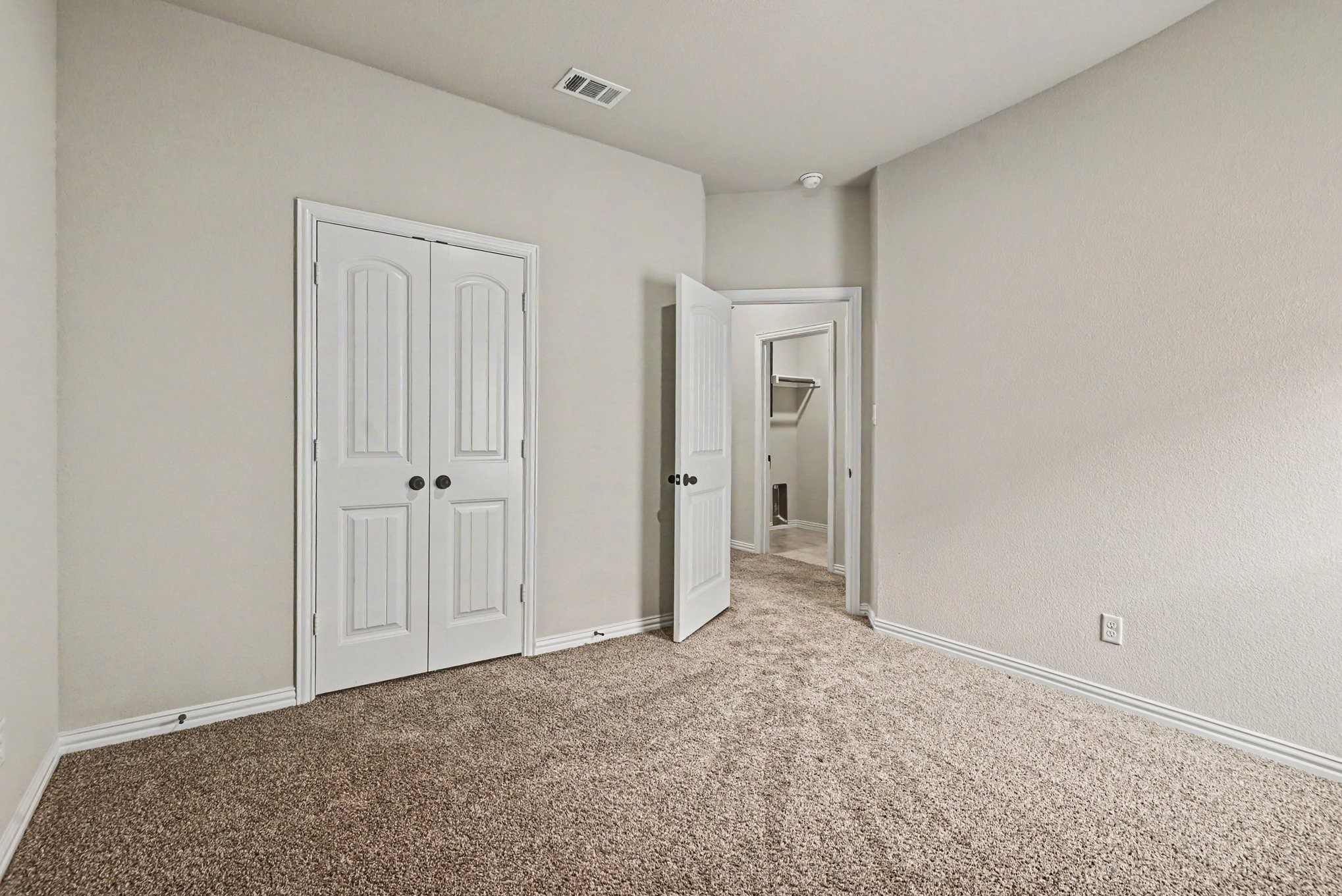 7656 Northumberland Drive Fort Worth TX 76179