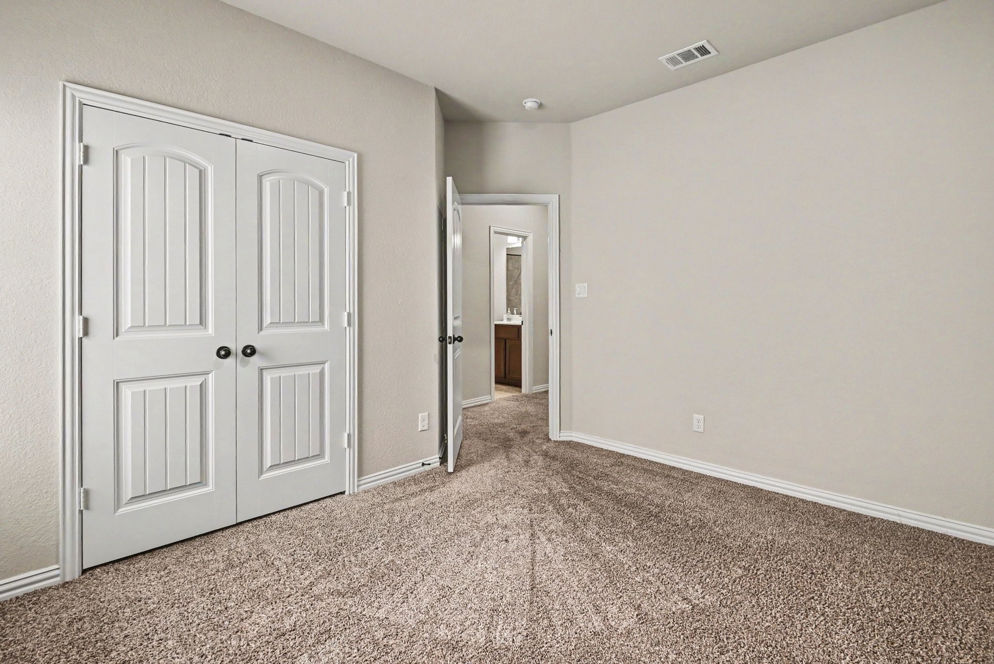7656 Northumberland Drive Fort Worth TX 76179