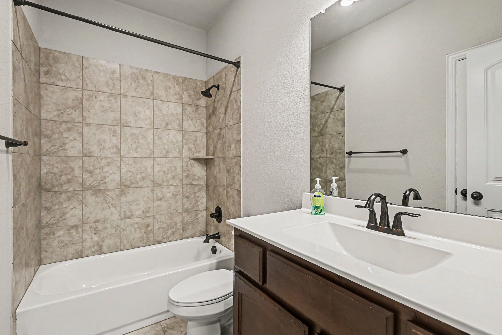 7656 Northumberland Drive Fort Worth TX 76179