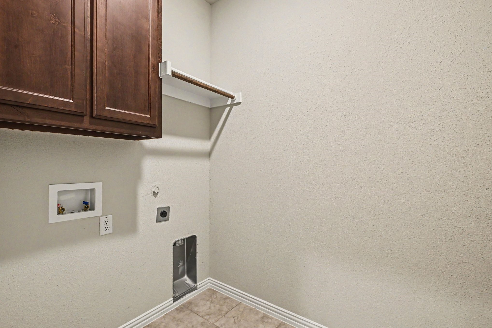 7656 Northumberland Drive Fort Worth TX 76179