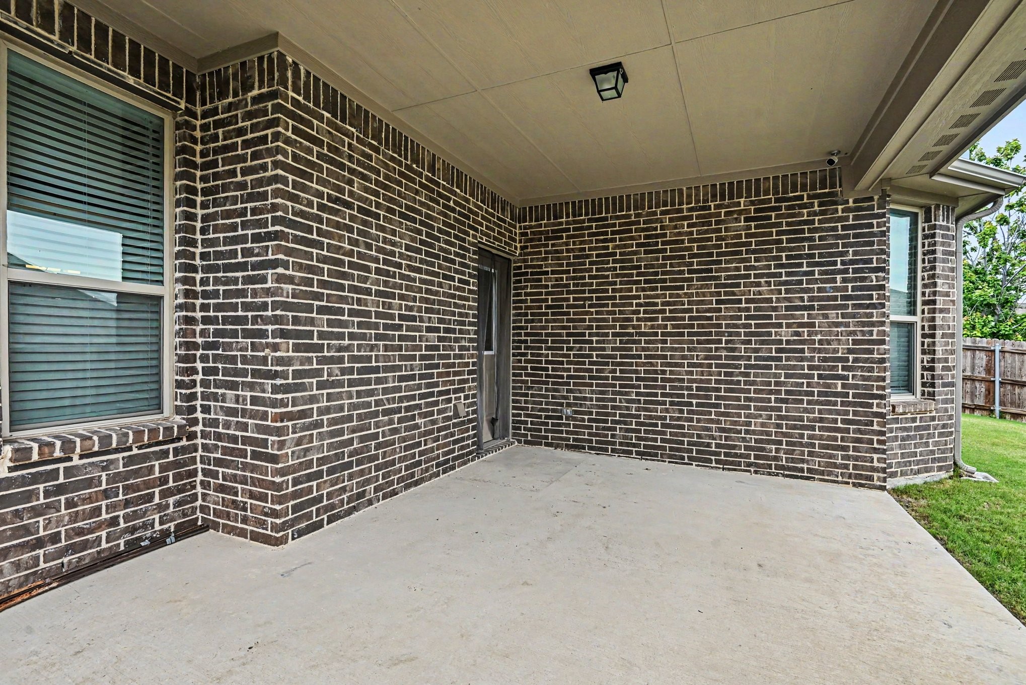 7656 Northumberland Drive Fort Worth TX 76179