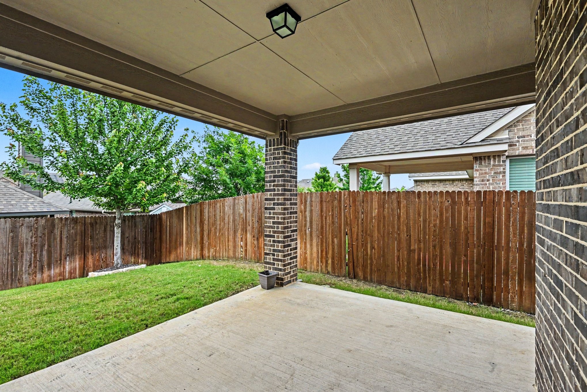 7656 Northumberland Drive Fort Worth TX 76179