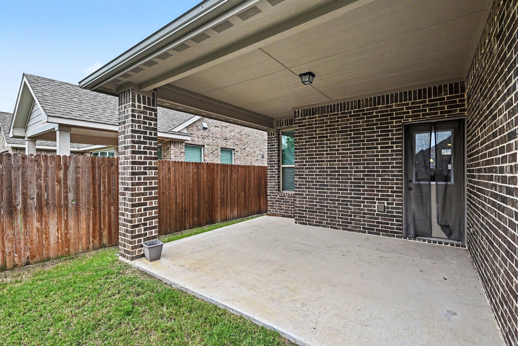 7656 Northumberland Drive Fort Worth TX 76179