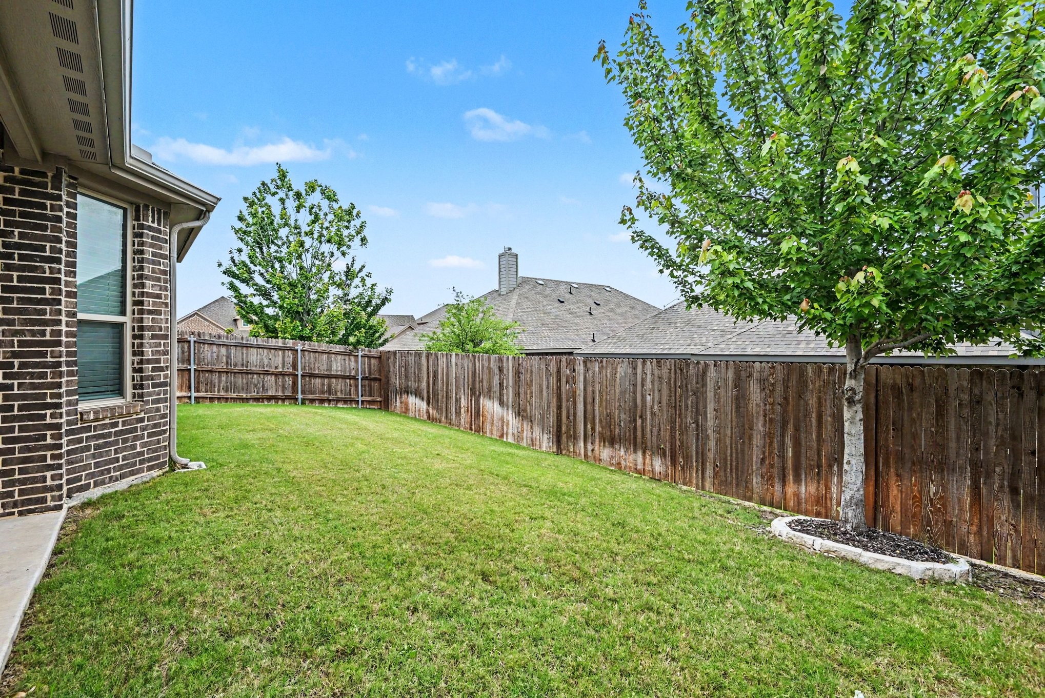 7656 Northumberland Drive Fort Worth TX 76179