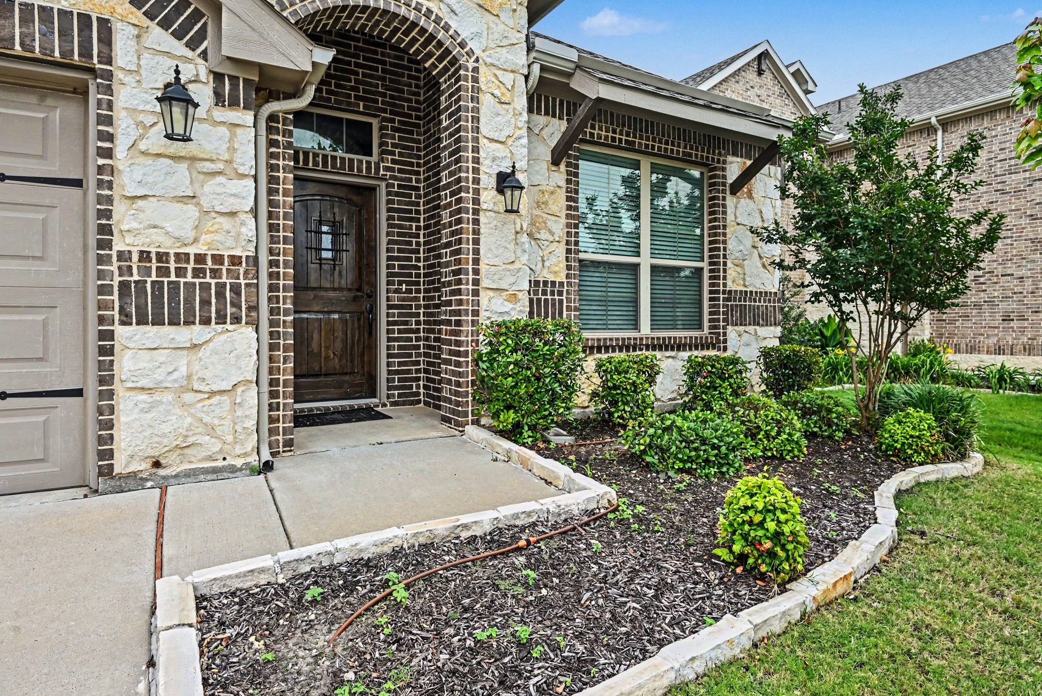7656 Northumberland Drive Fort Worth TX 76179