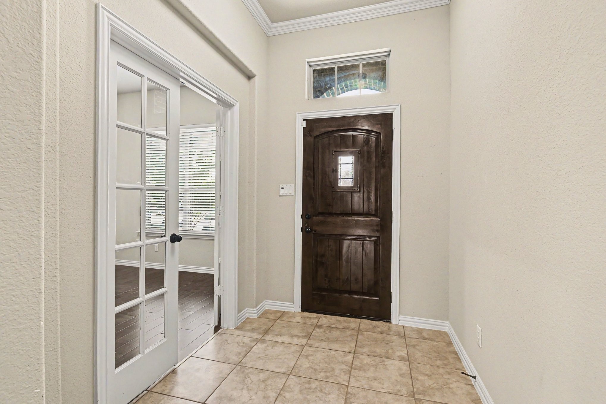 7656 Northumberland Drive Fort Worth TX 76179