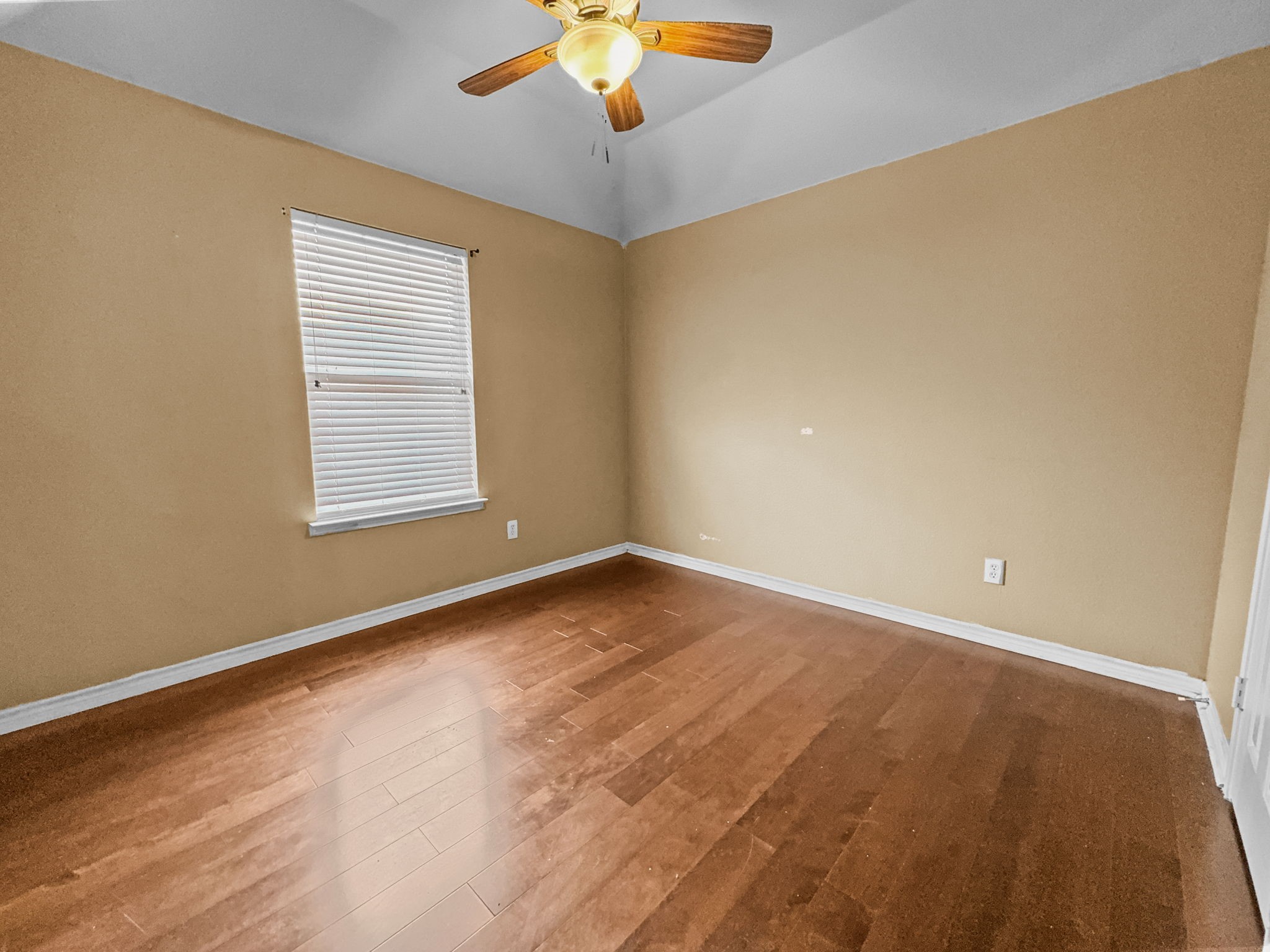5530 Greensboro Drive Frisco TX 75035