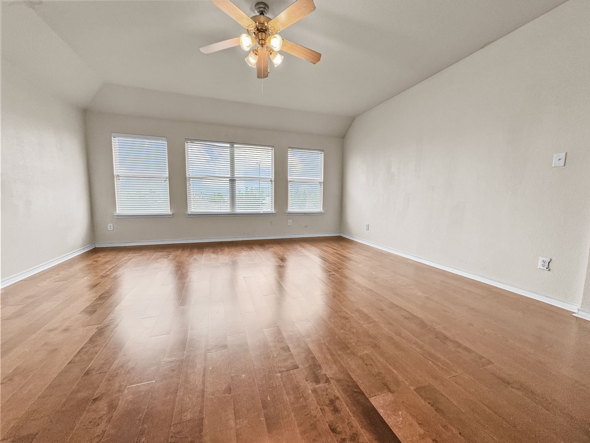 5530 Greensboro Drive Frisco TX 75035