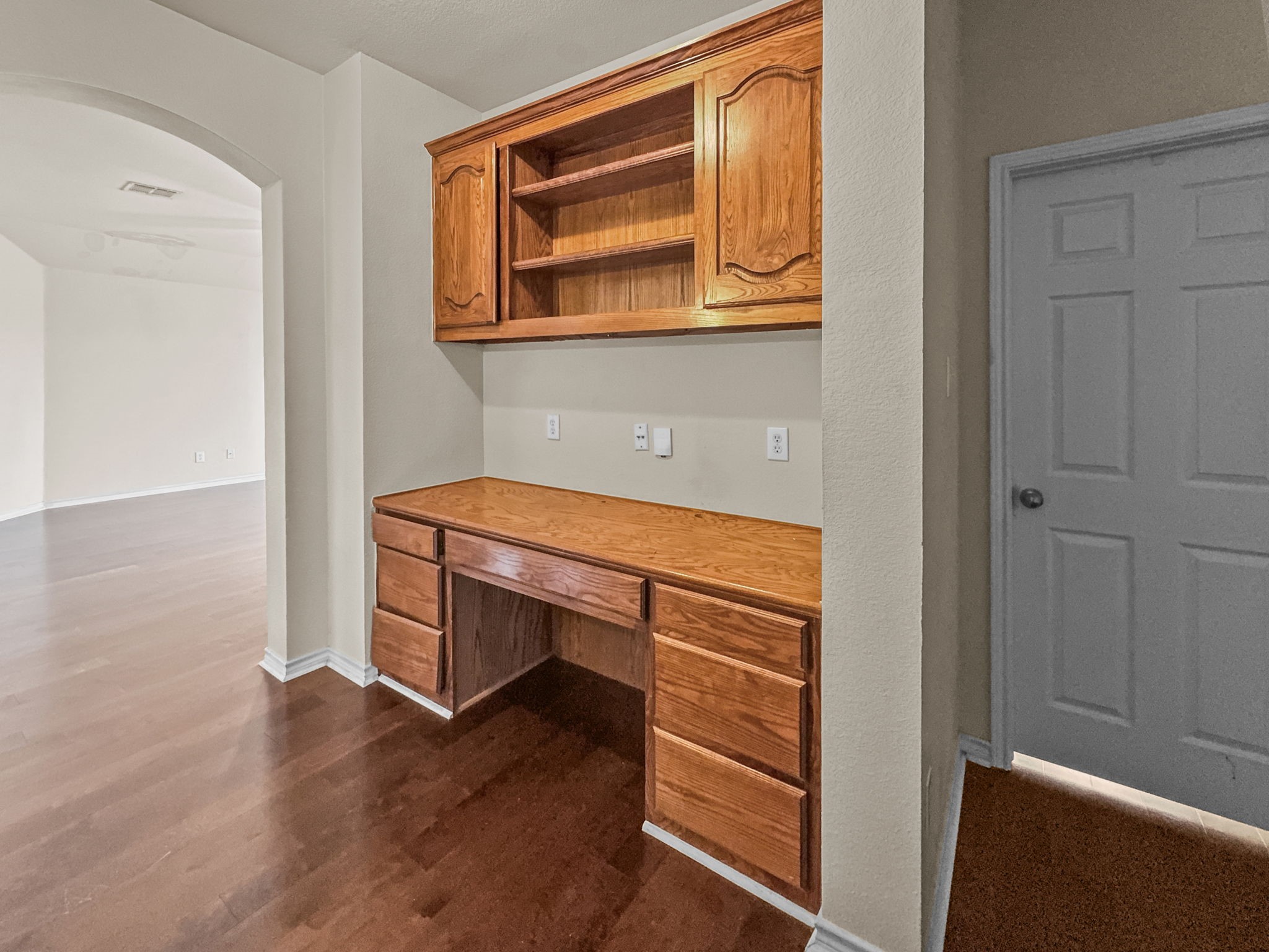 5530 Greensboro Drive Frisco TX 75035