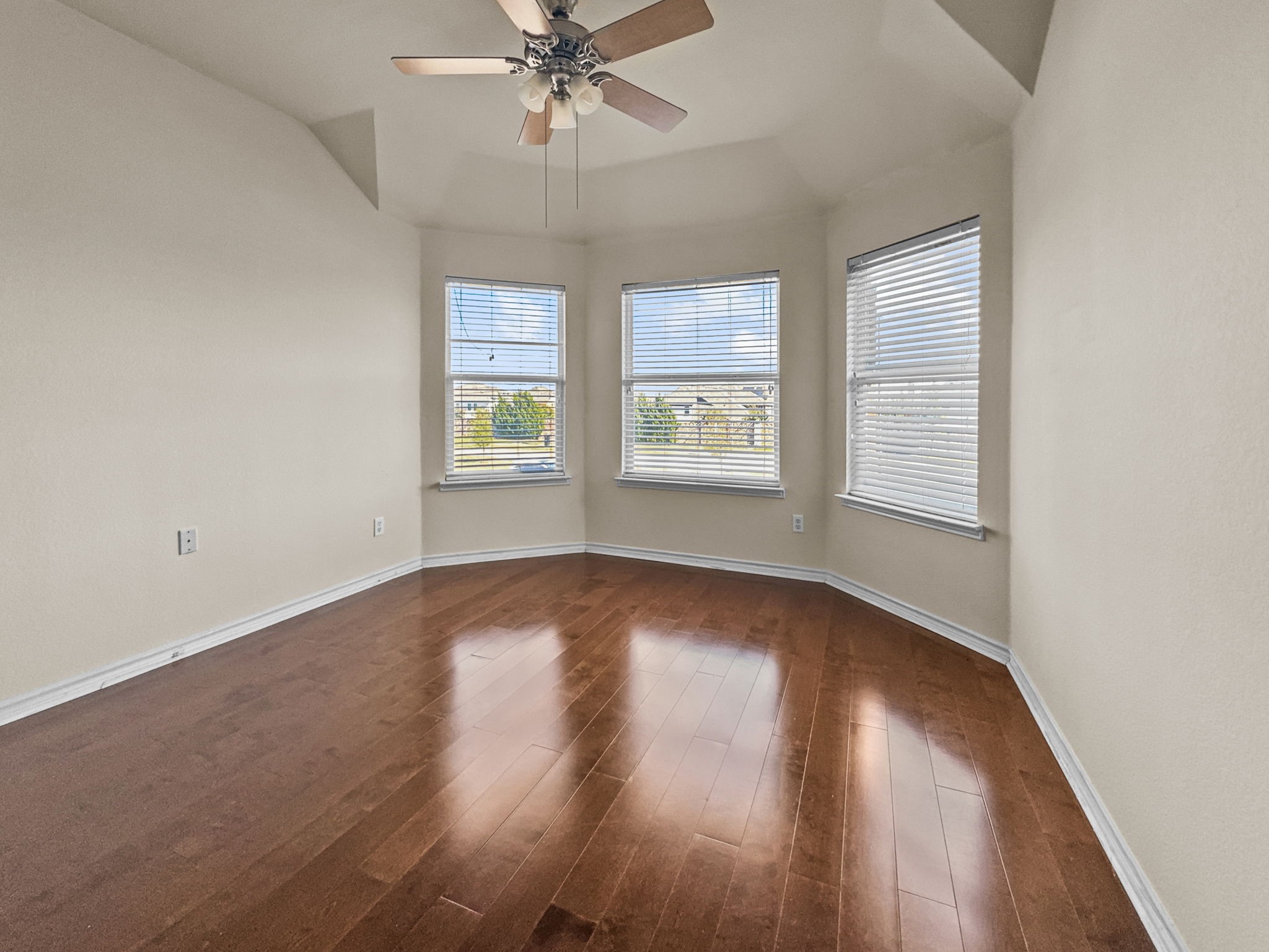 5530 Greensboro Drive Frisco TX 75035