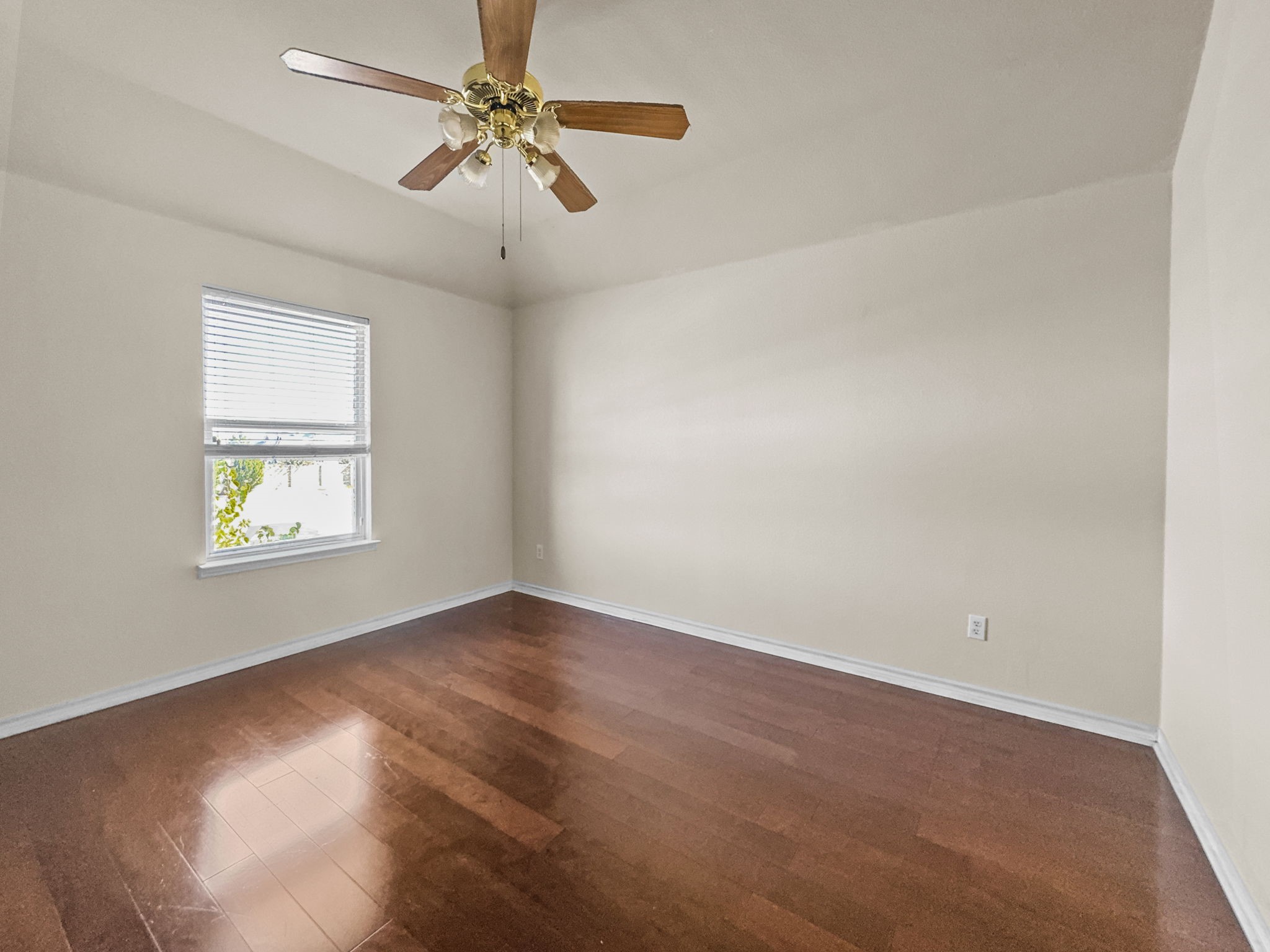 5530 Greensboro Drive Frisco TX 75035