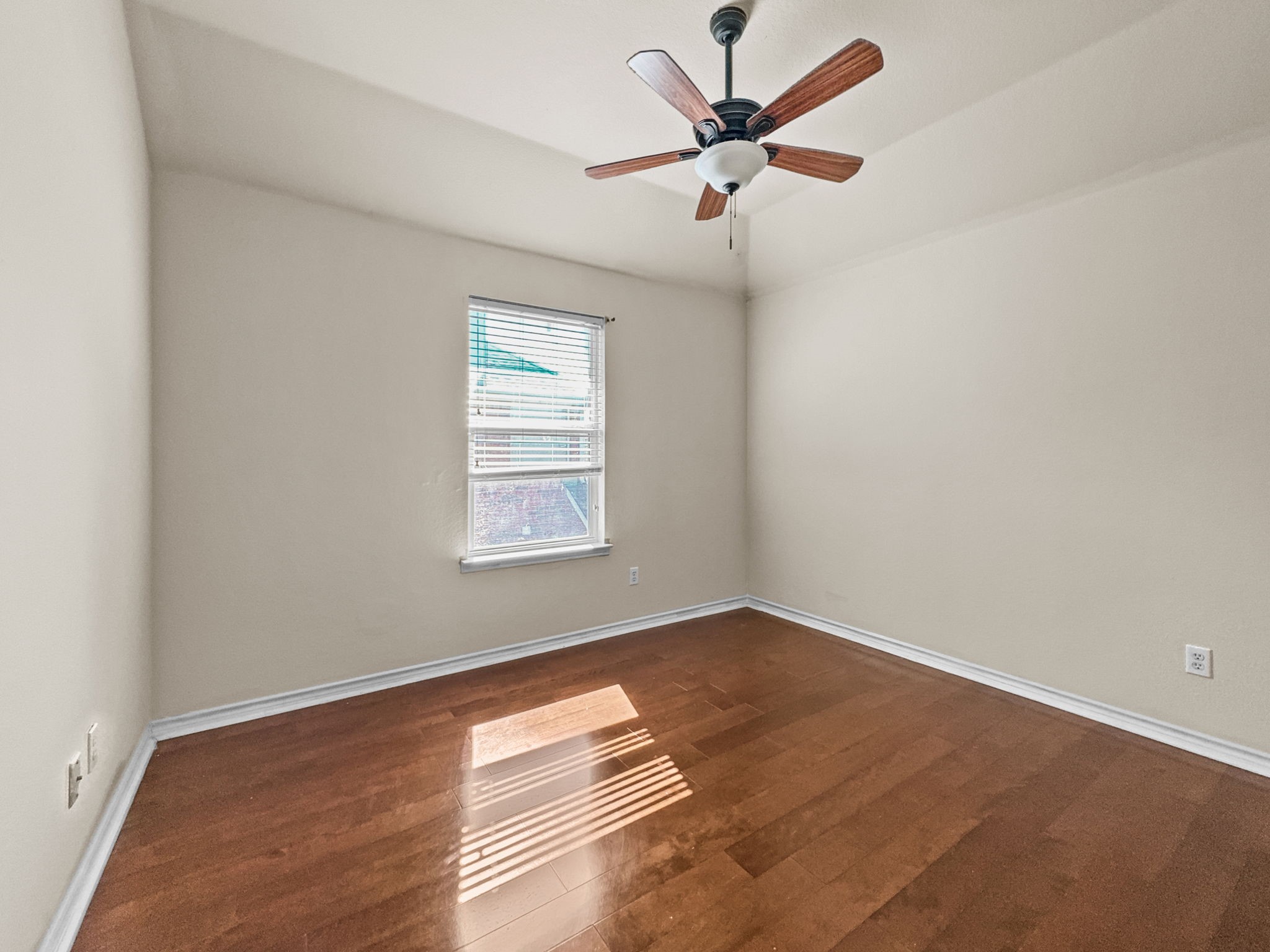 5530 Greensboro Drive Frisco TX 75035