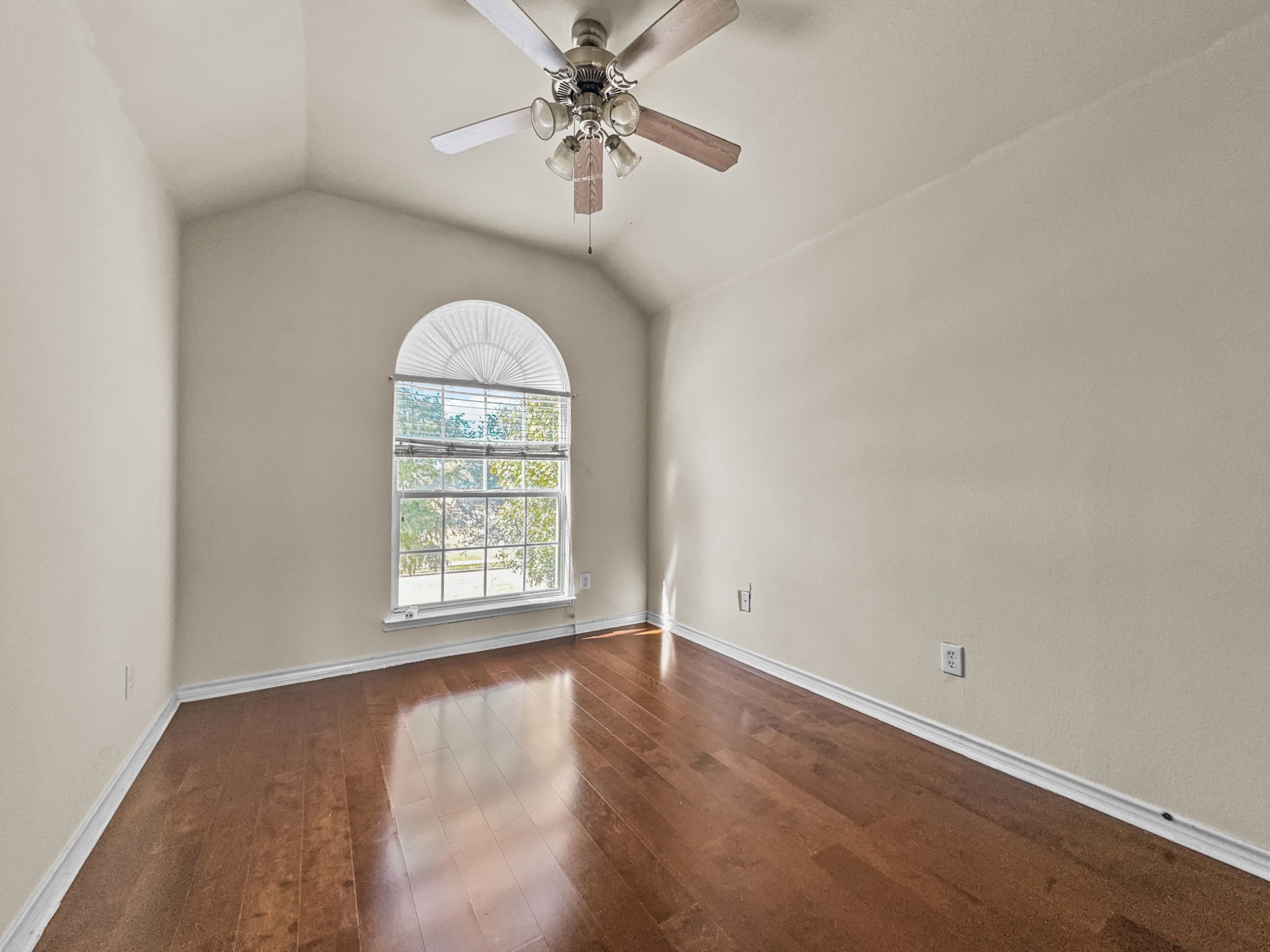 5530 Greensboro Drive Frisco TX 75035