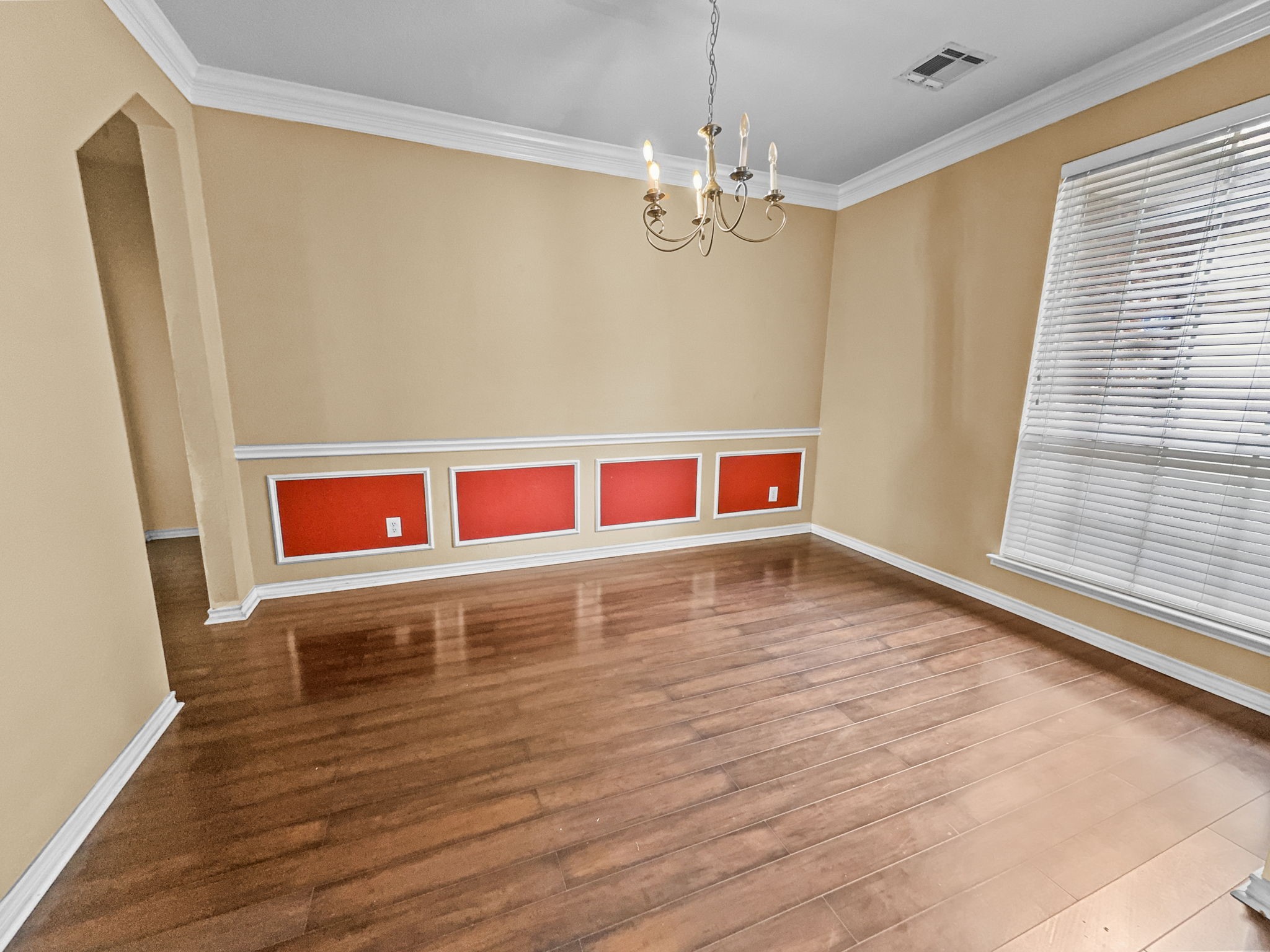 5530 Greensboro Drive Frisco TX 75035
