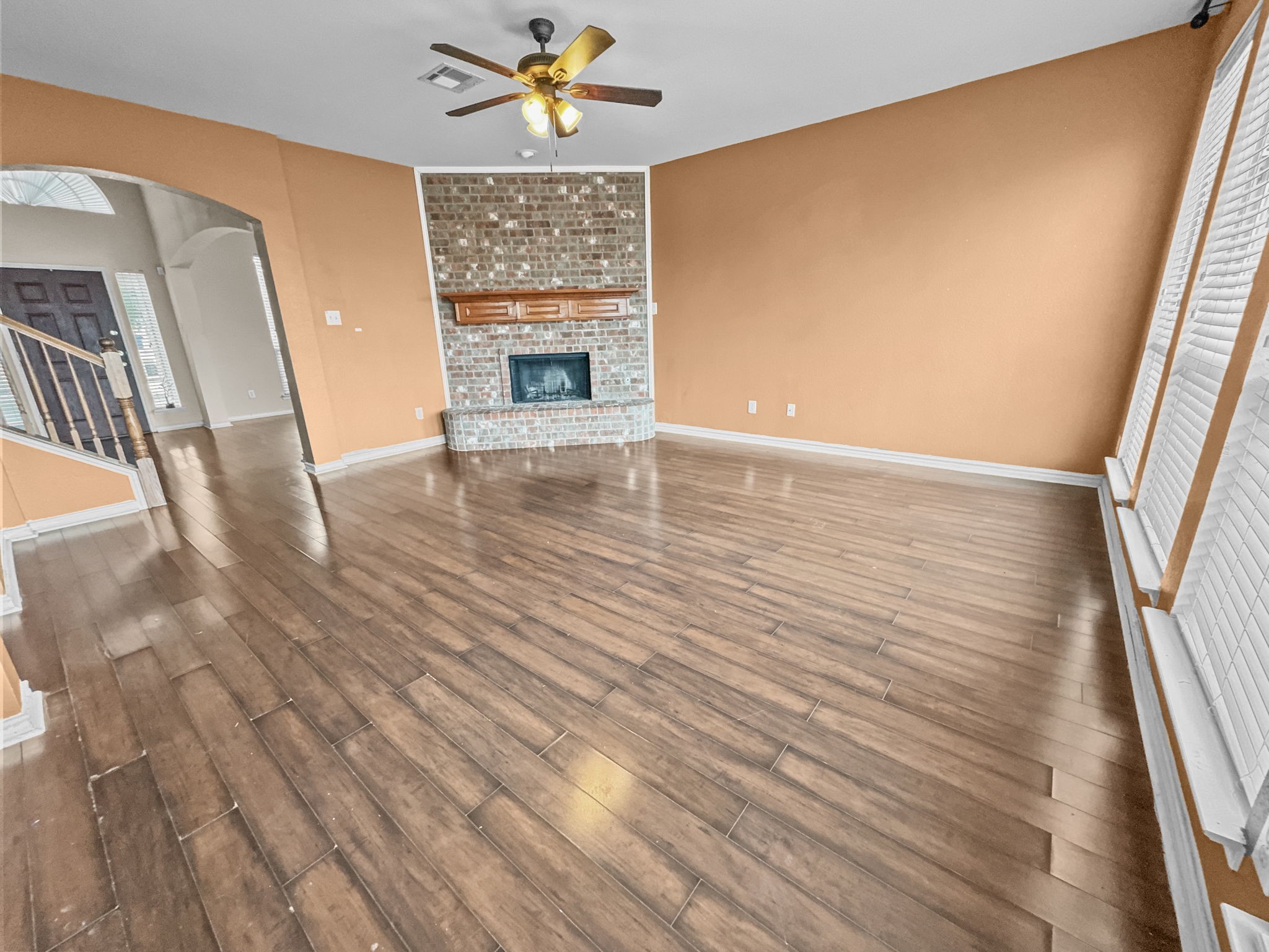 5530 Greensboro Drive Frisco TX 75035