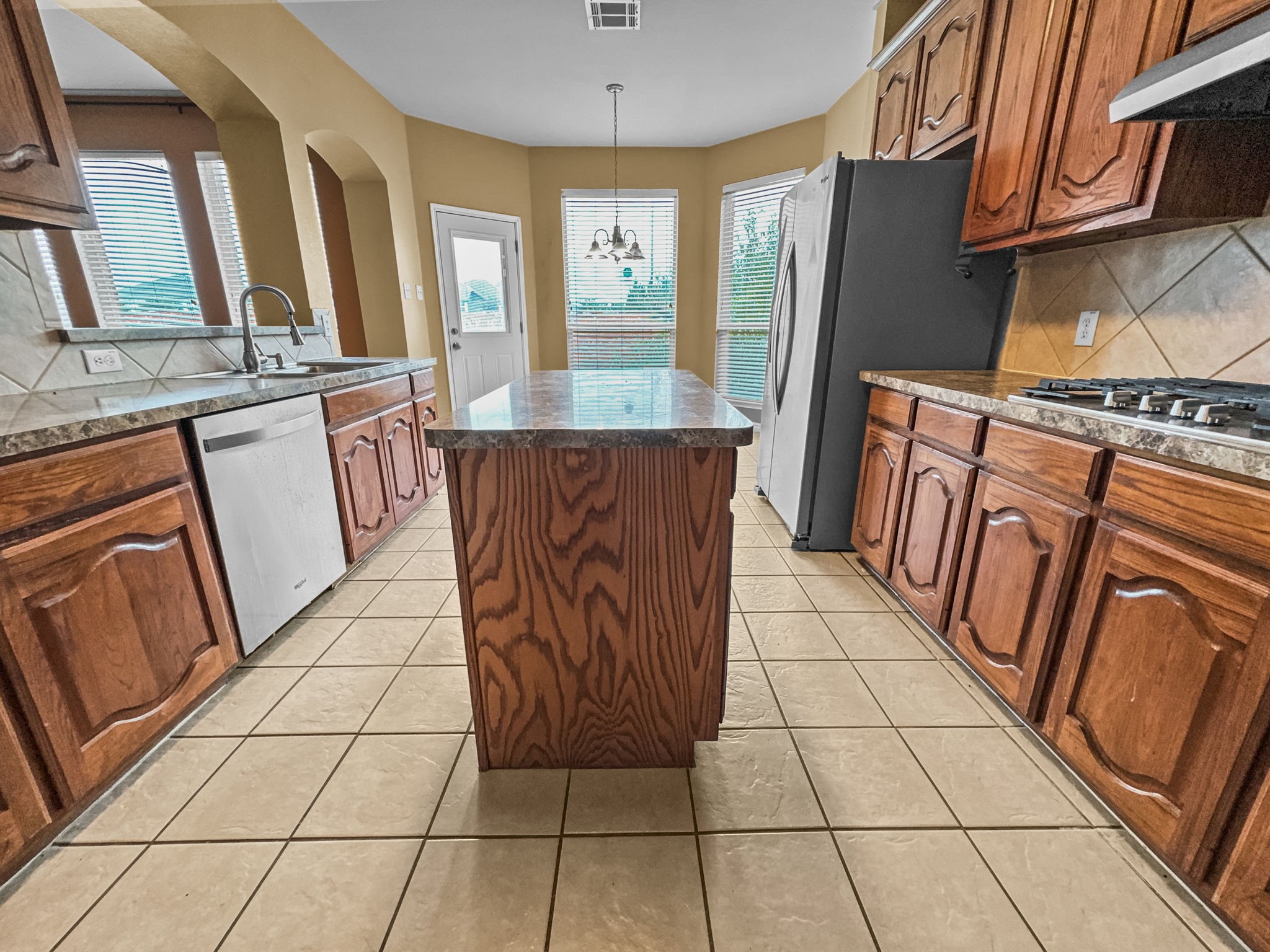 5530 Greensboro Drive Frisco TX 75035