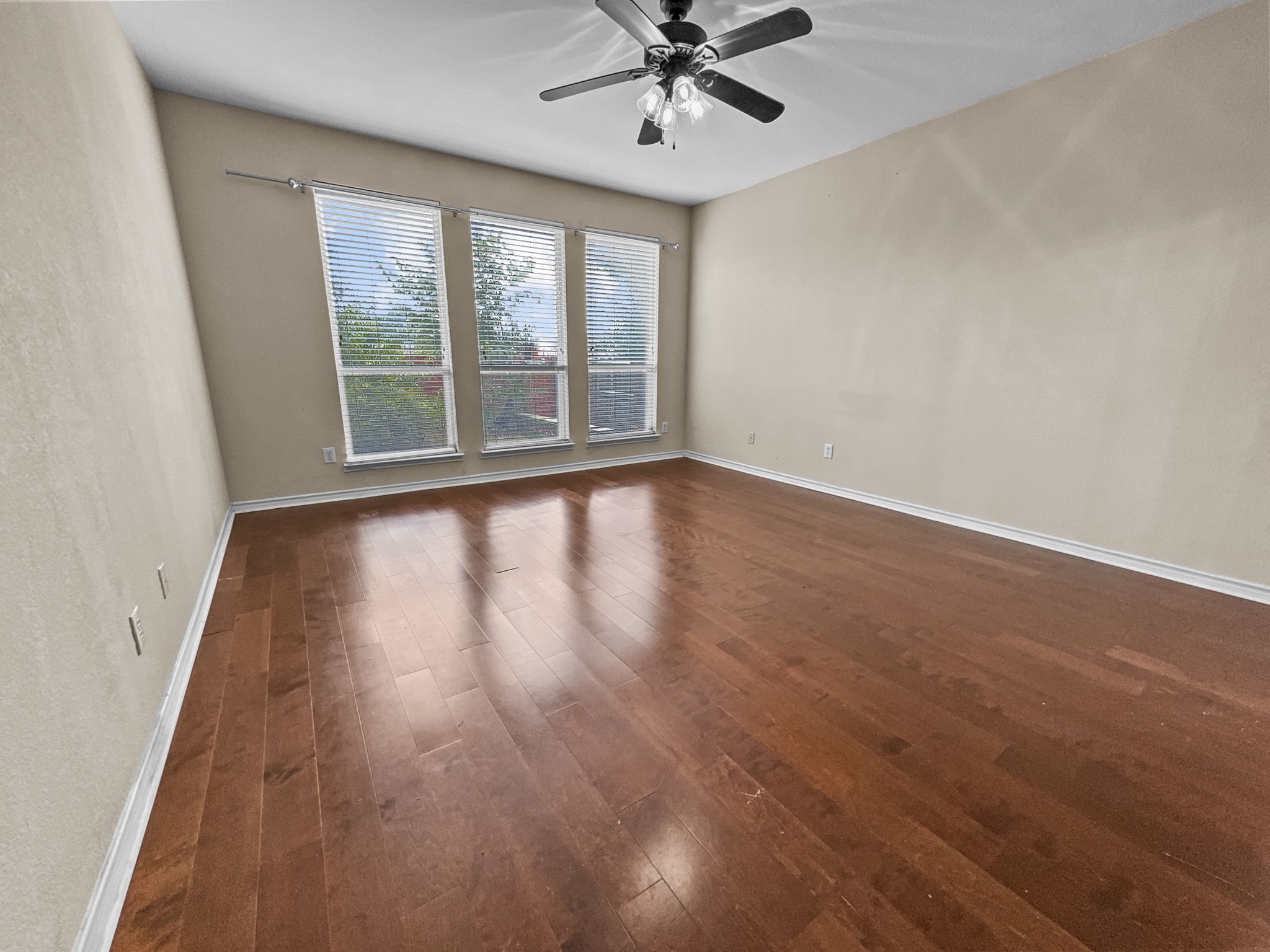 5530 Greensboro Drive Frisco TX 75035