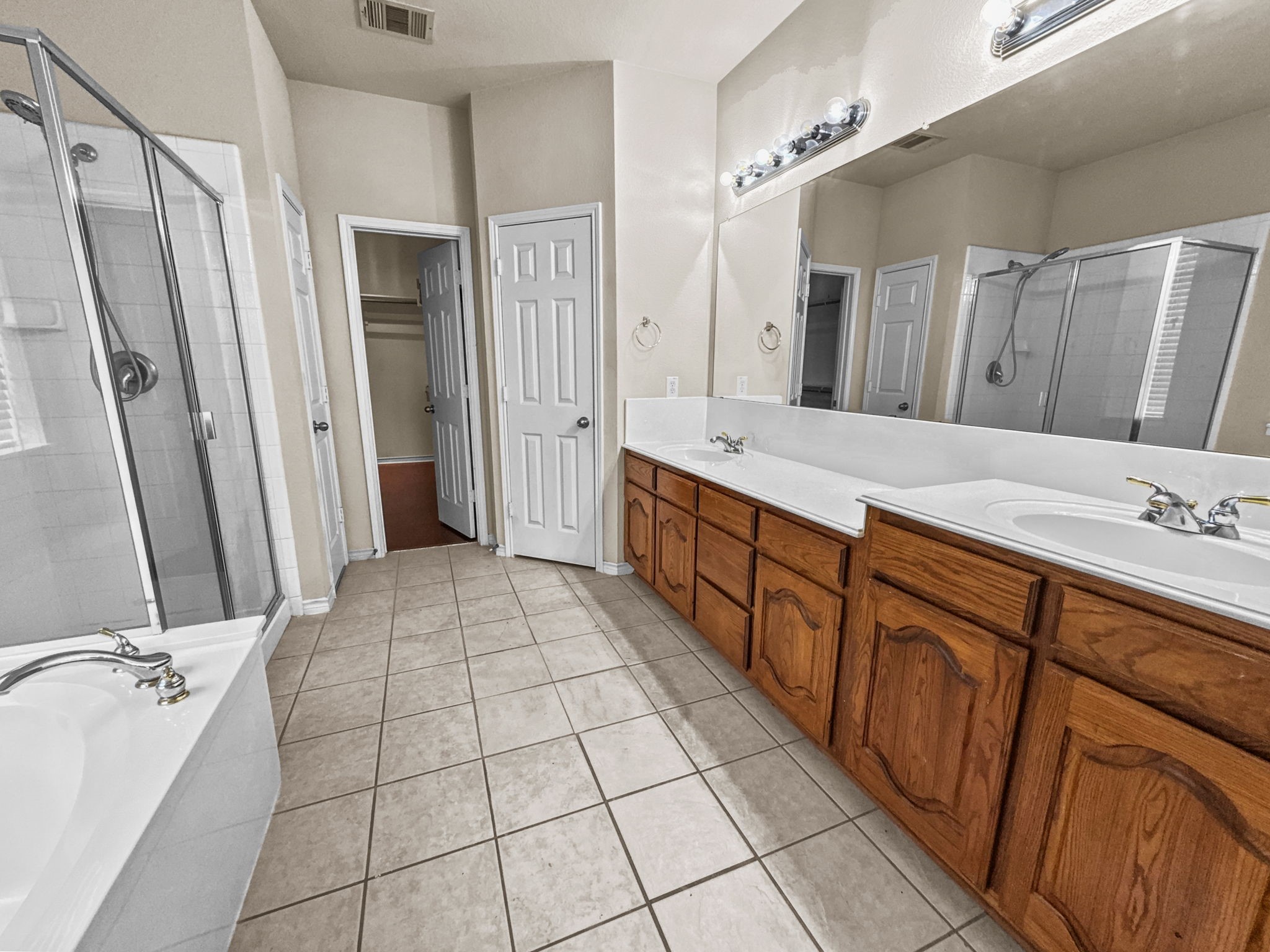 5530 Greensboro Drive Frisco TX 75035