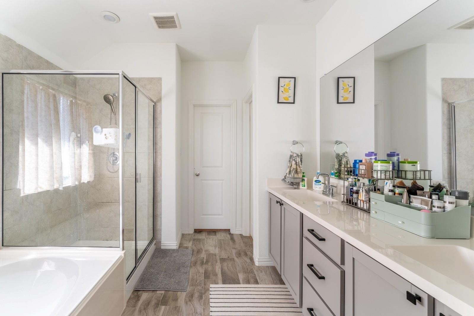 3621 Peachbush Lane Mckinney TX 75071