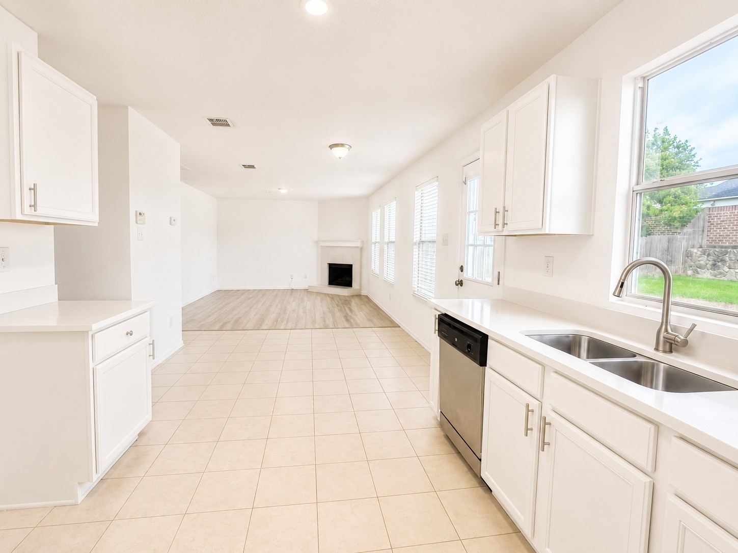 3608 Willow Creek Trail Mckinney TX 75071