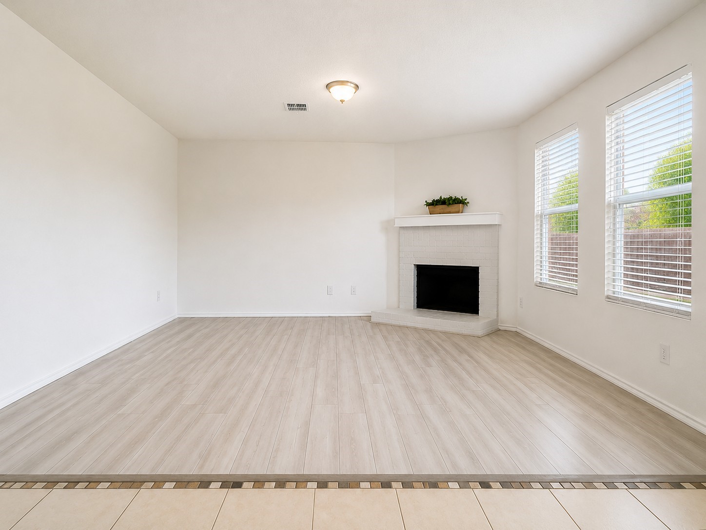3608 Willow Creek Trail Mckinney TX 75071