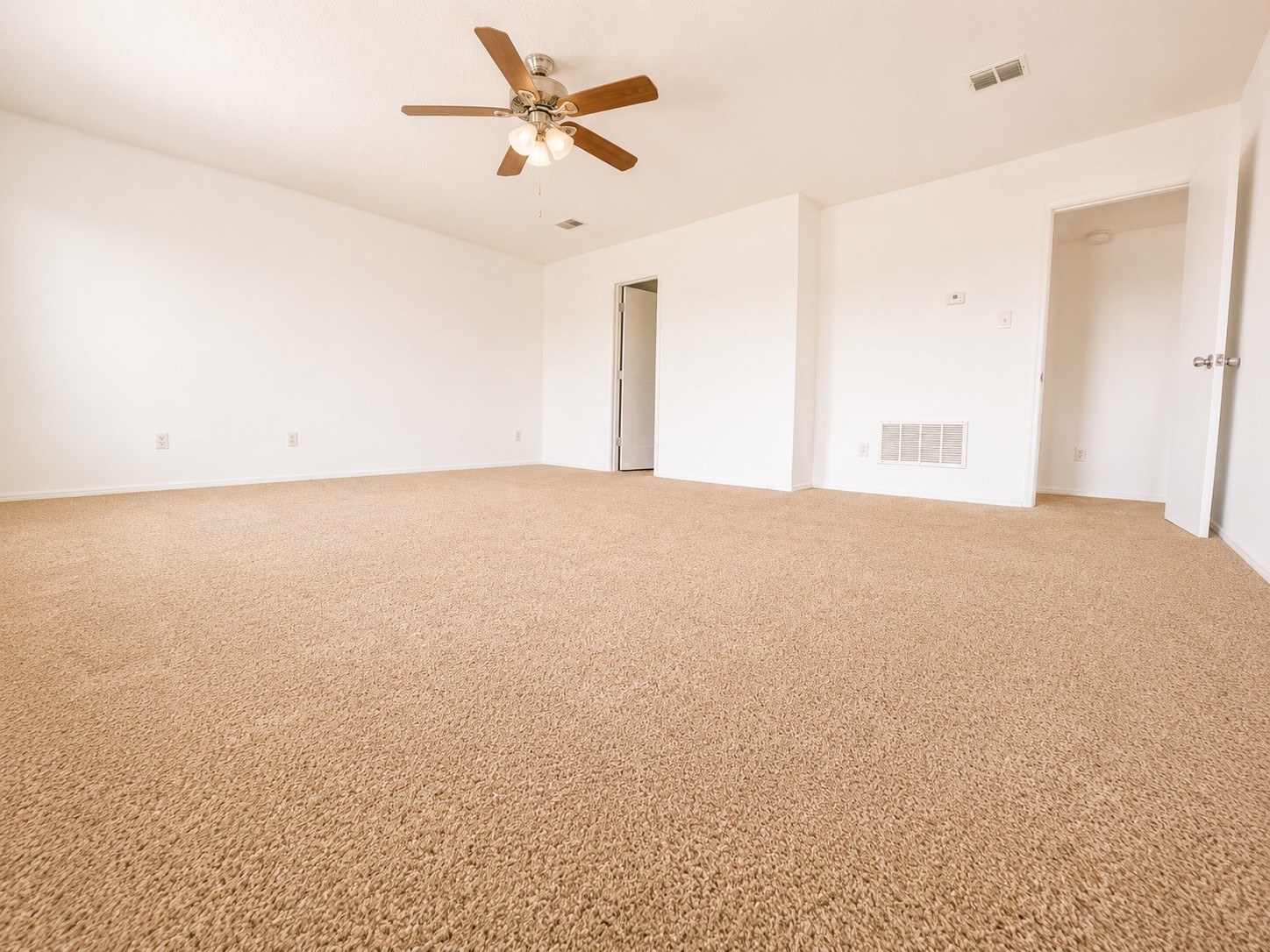 3608 Willow Creek Trail Mckinney TX 75071