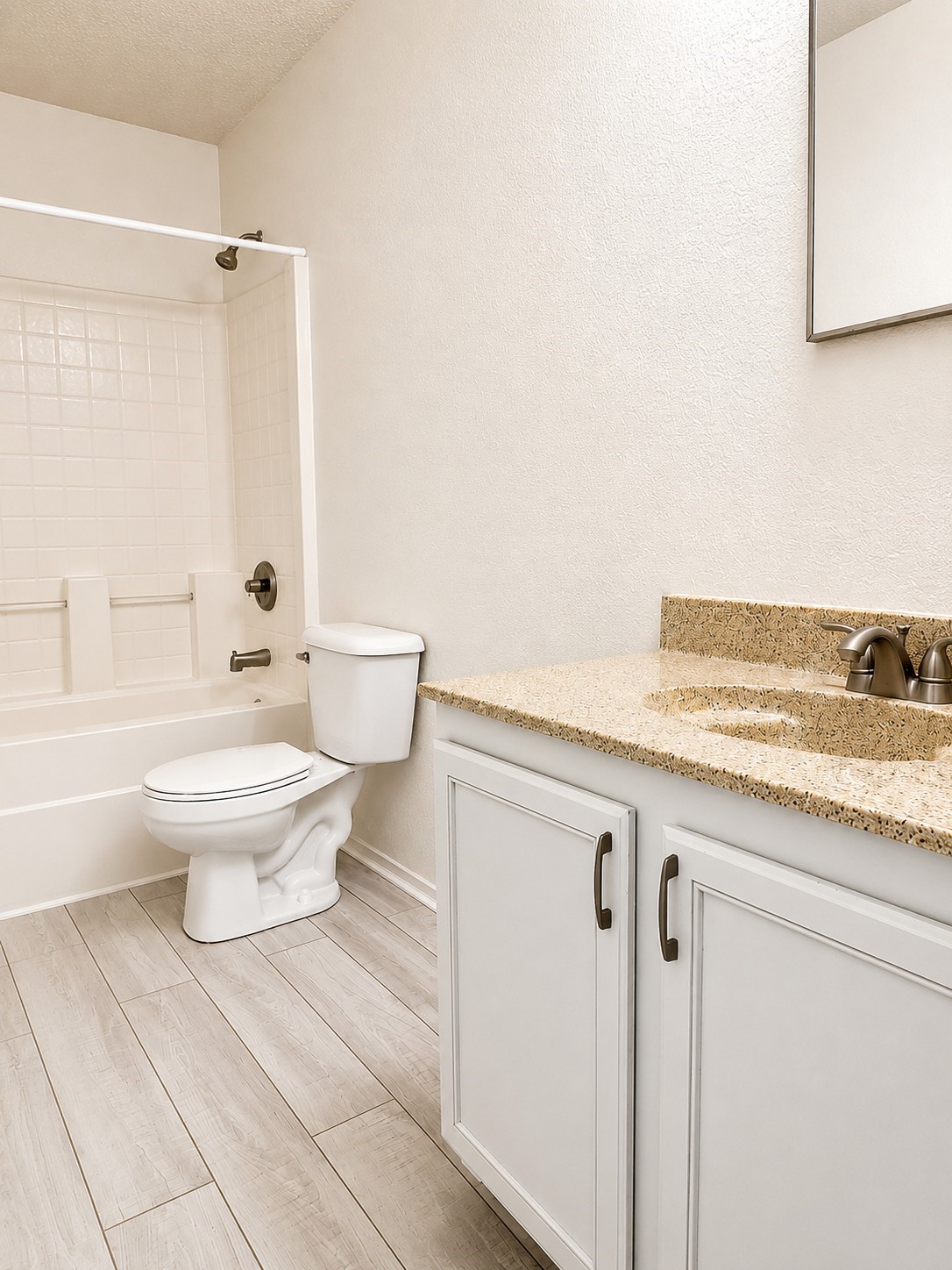 3608 Willow Creek Trail Mckinney TX 75071