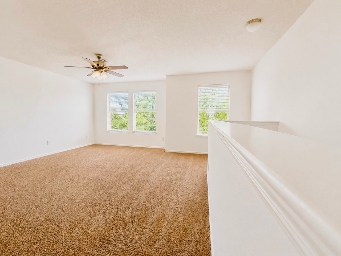 3608 Willow Creek Trail Mckinney TX 75071