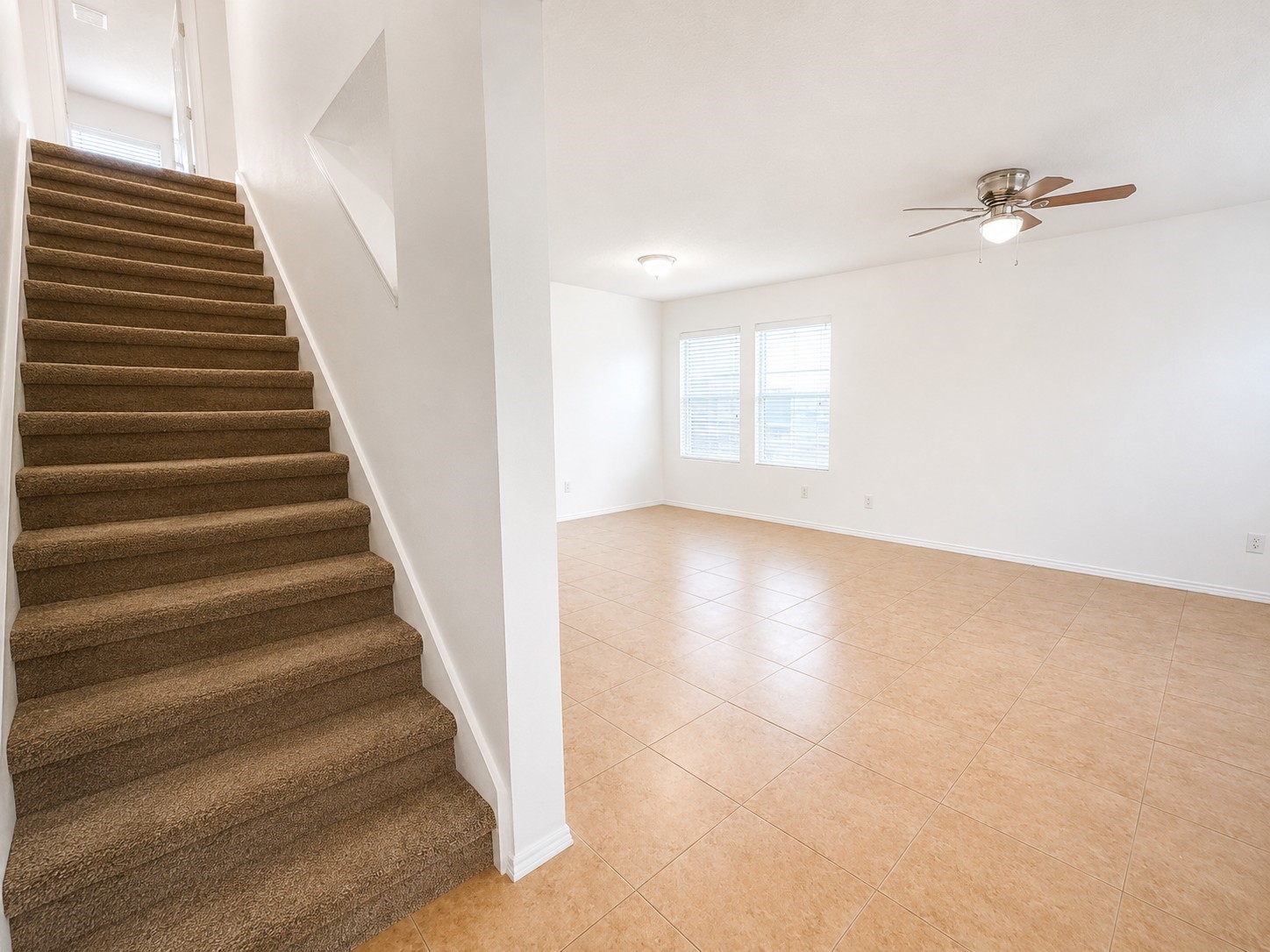 3608 Willow Creek Trail Mckinney TX 75071