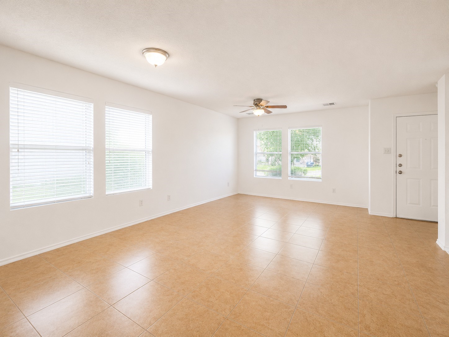 3608 Willow Creek Trail Mckinney TX 75071