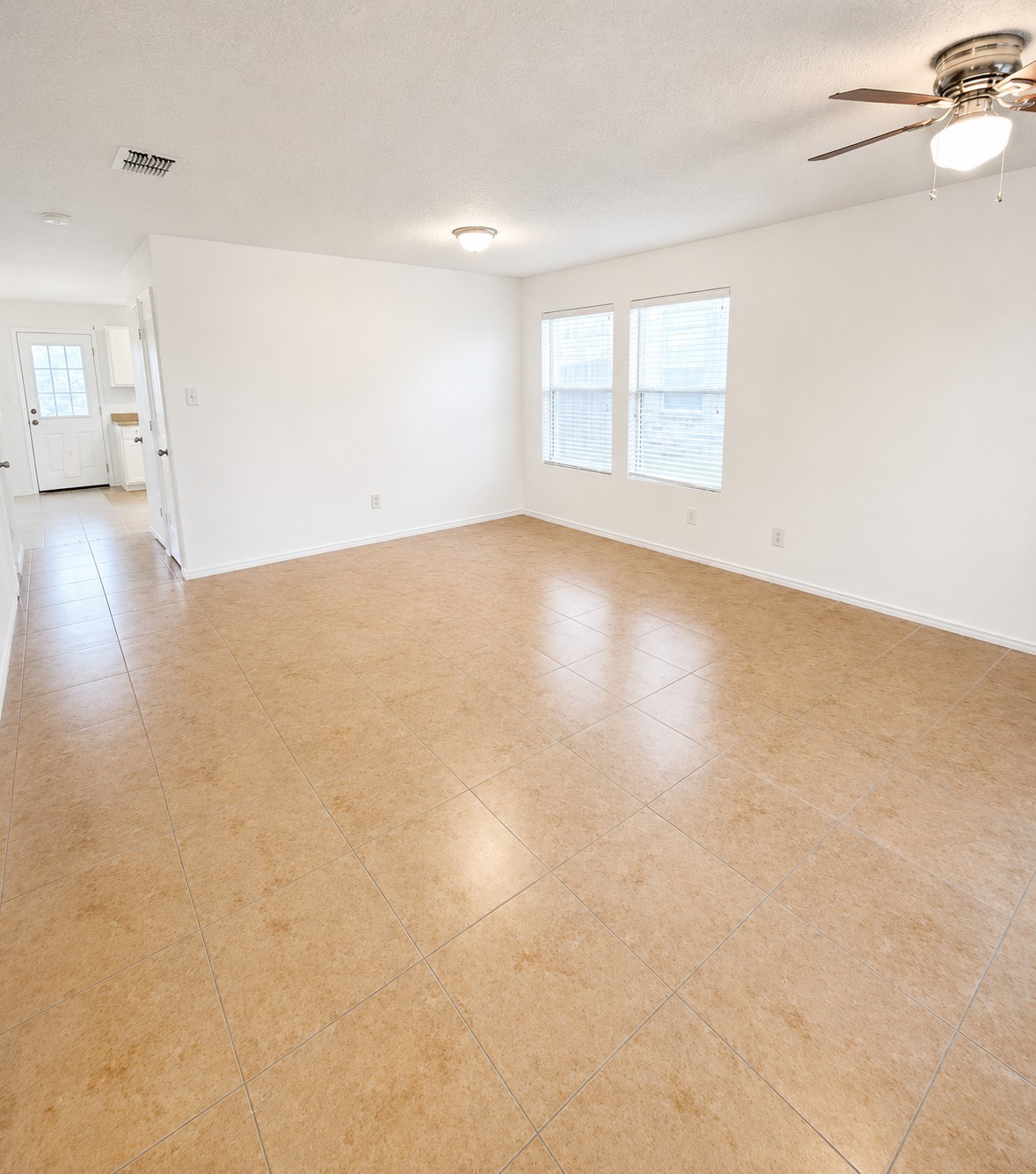 3608 Willow Creek Trail Mckinney TX 75071