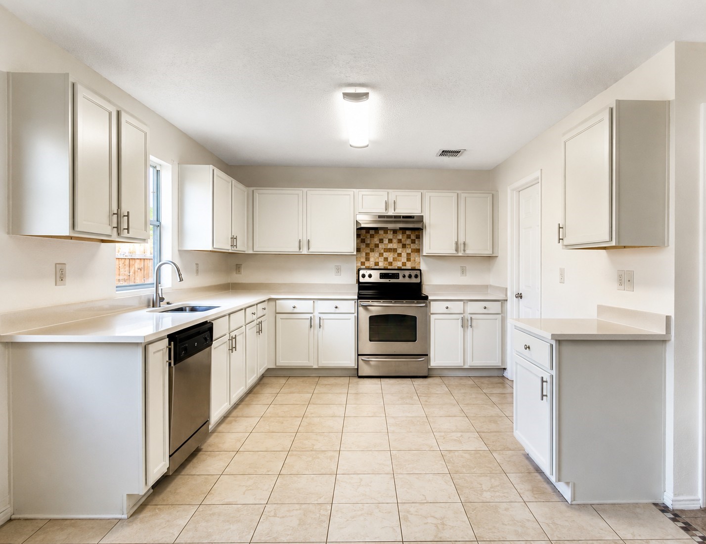 3608 Willow Creek Trail Mckinney TX 75071